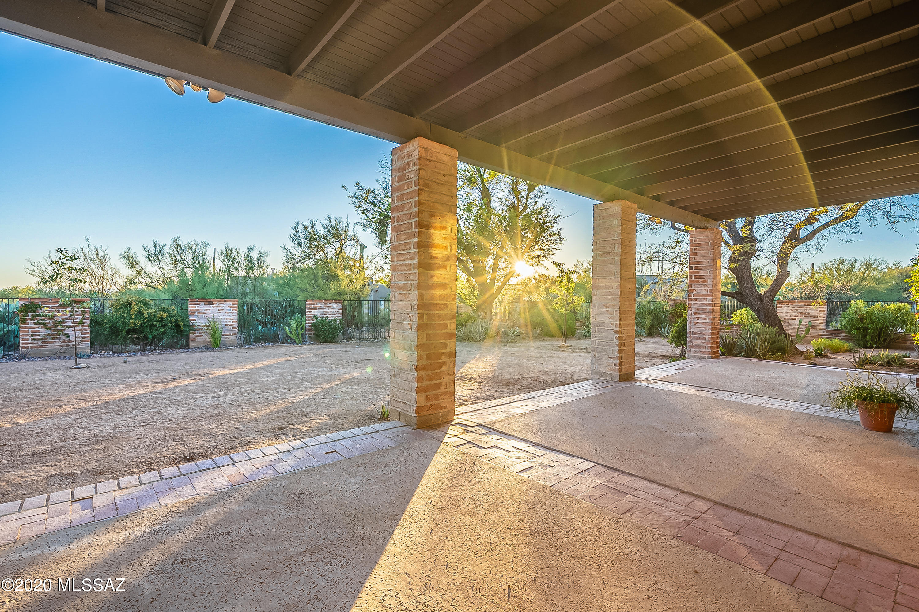 Shadow Hills (1-483) - Residential