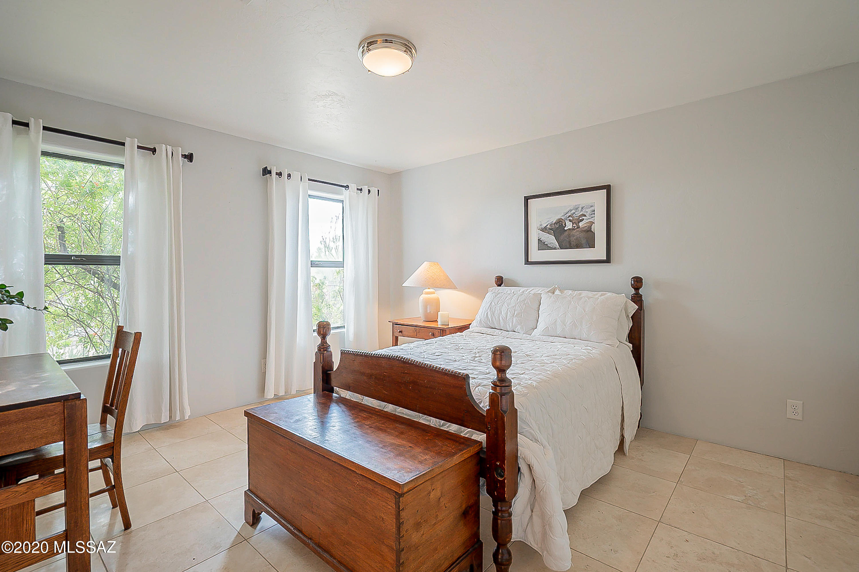 Shadow Hills (1-483) - Residential