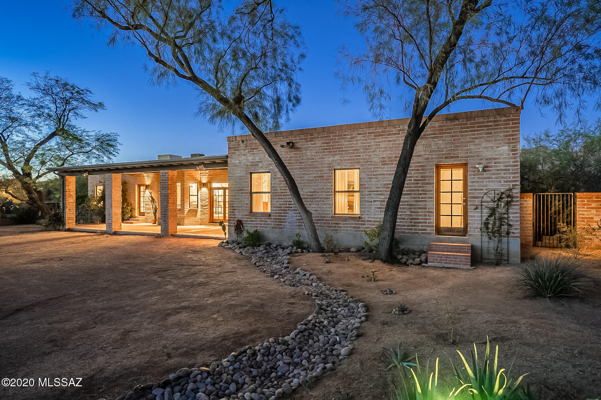 Shadow Hills (1-483) - Residential