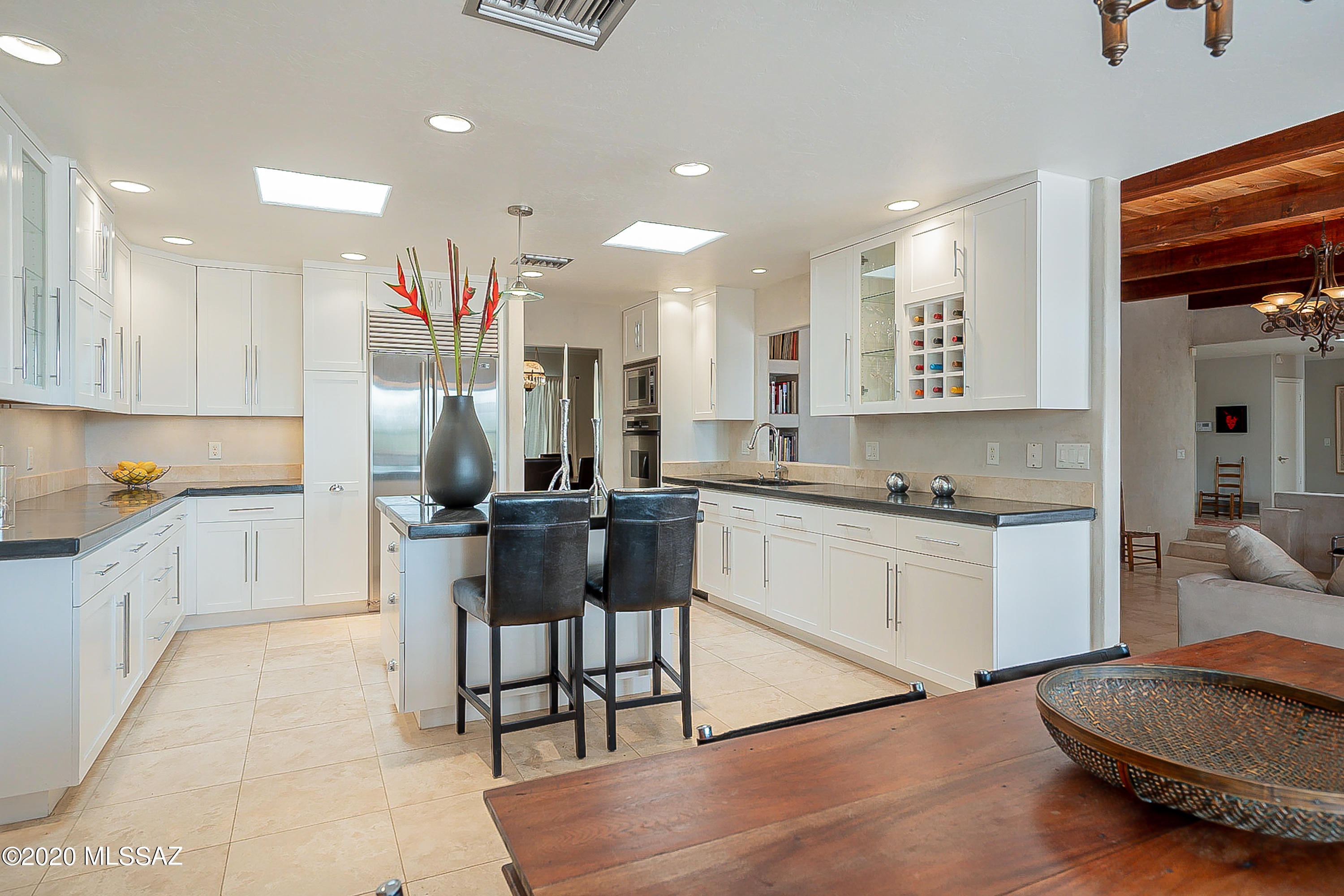 Shadow Hills (1-483) - Residential