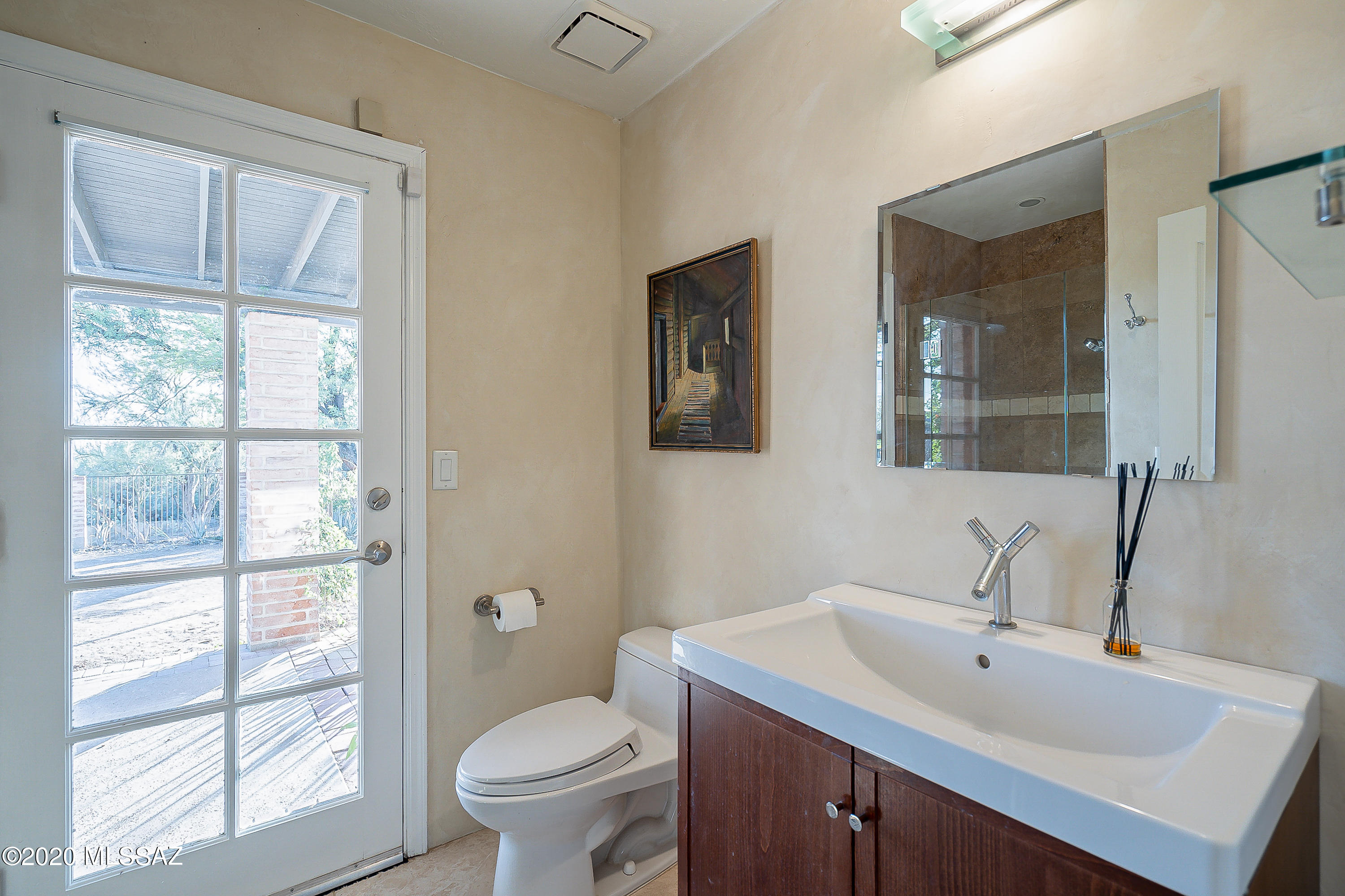 Shadow Hills (1-483) - Residential