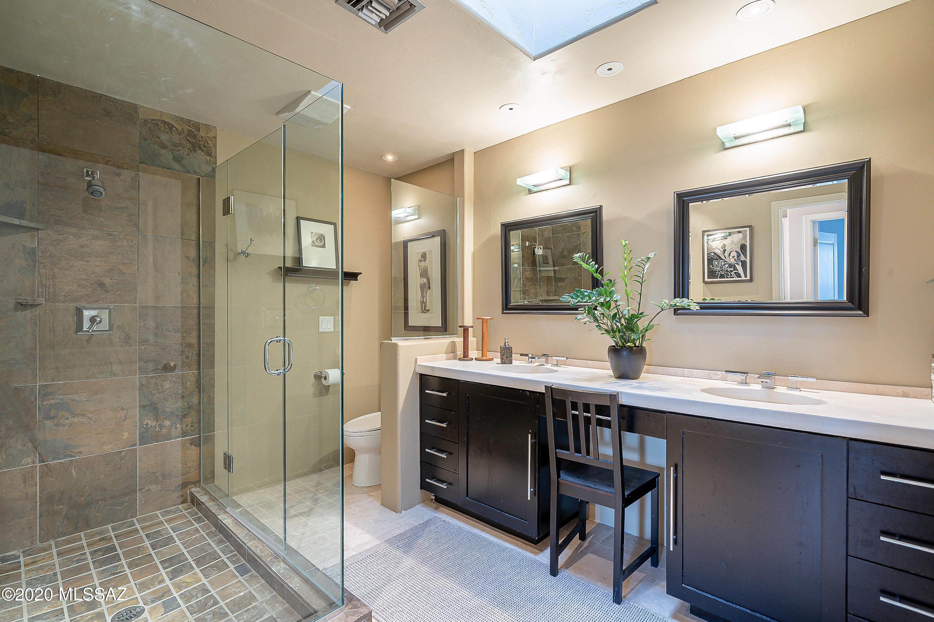 Shadow Hills (1-483) - Residential