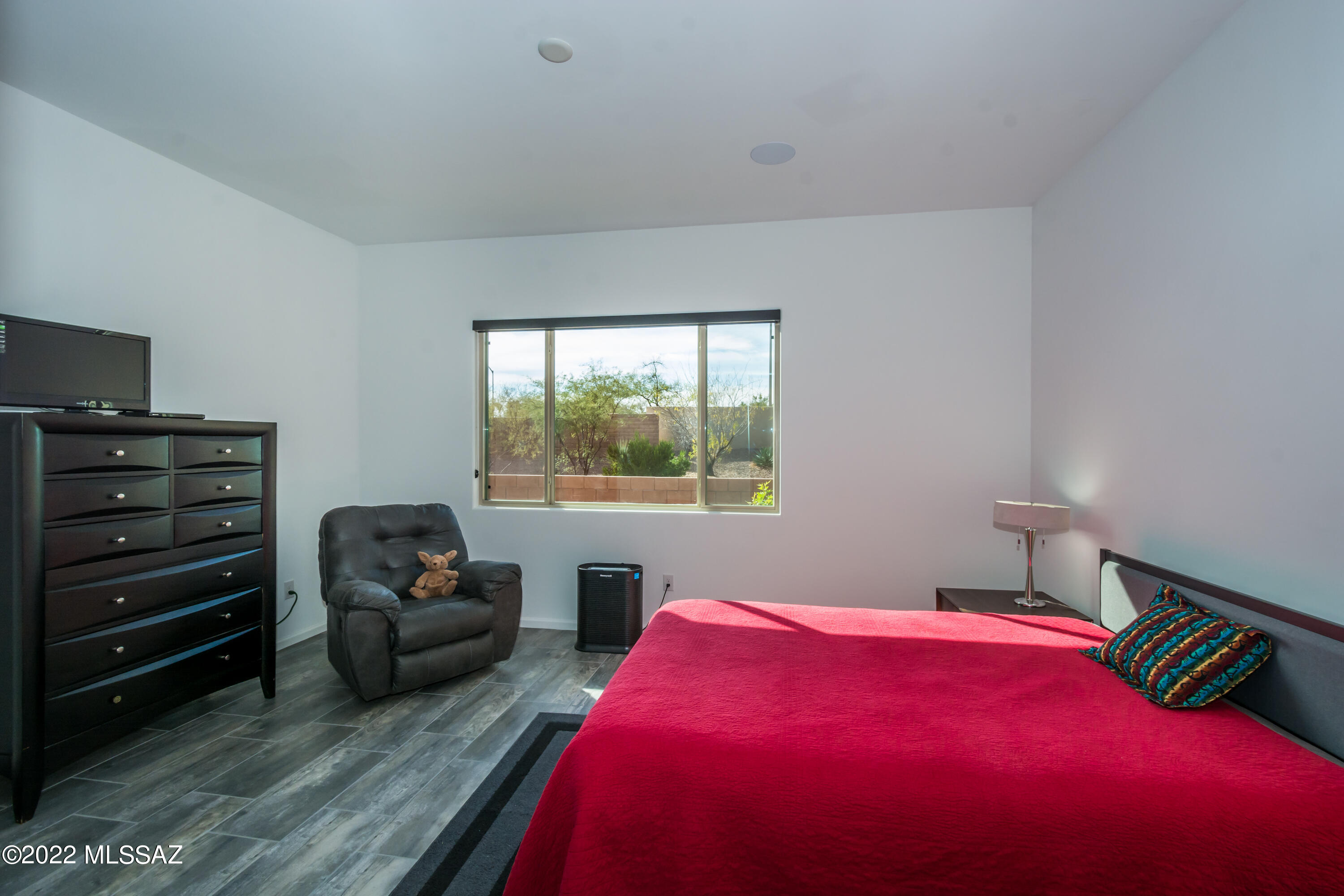 Rancho Vistoso Parcel 5F SQ20170690715 - Residential