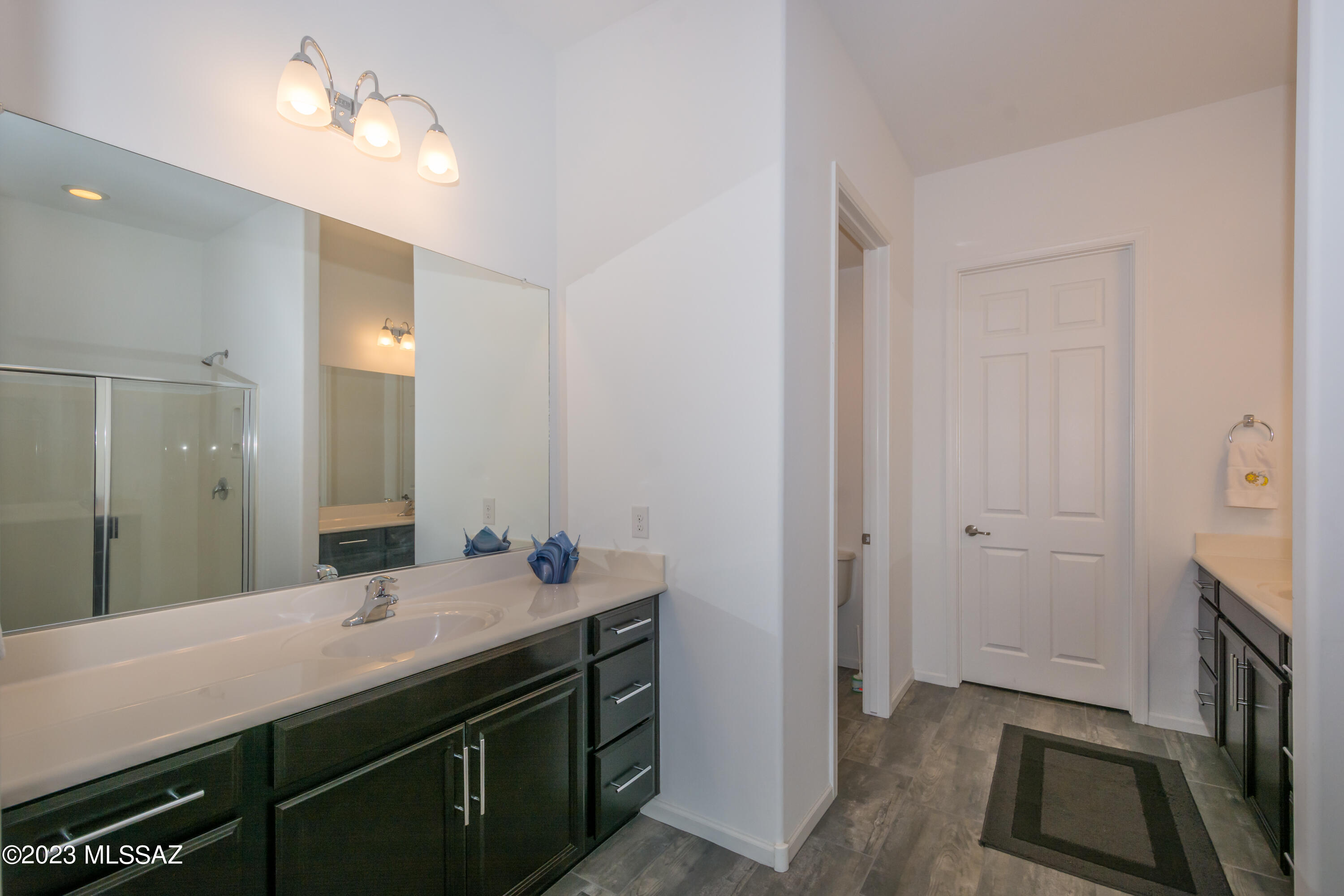 Rancho Vistoso Parcel 5F SQ20170690715 - Residential