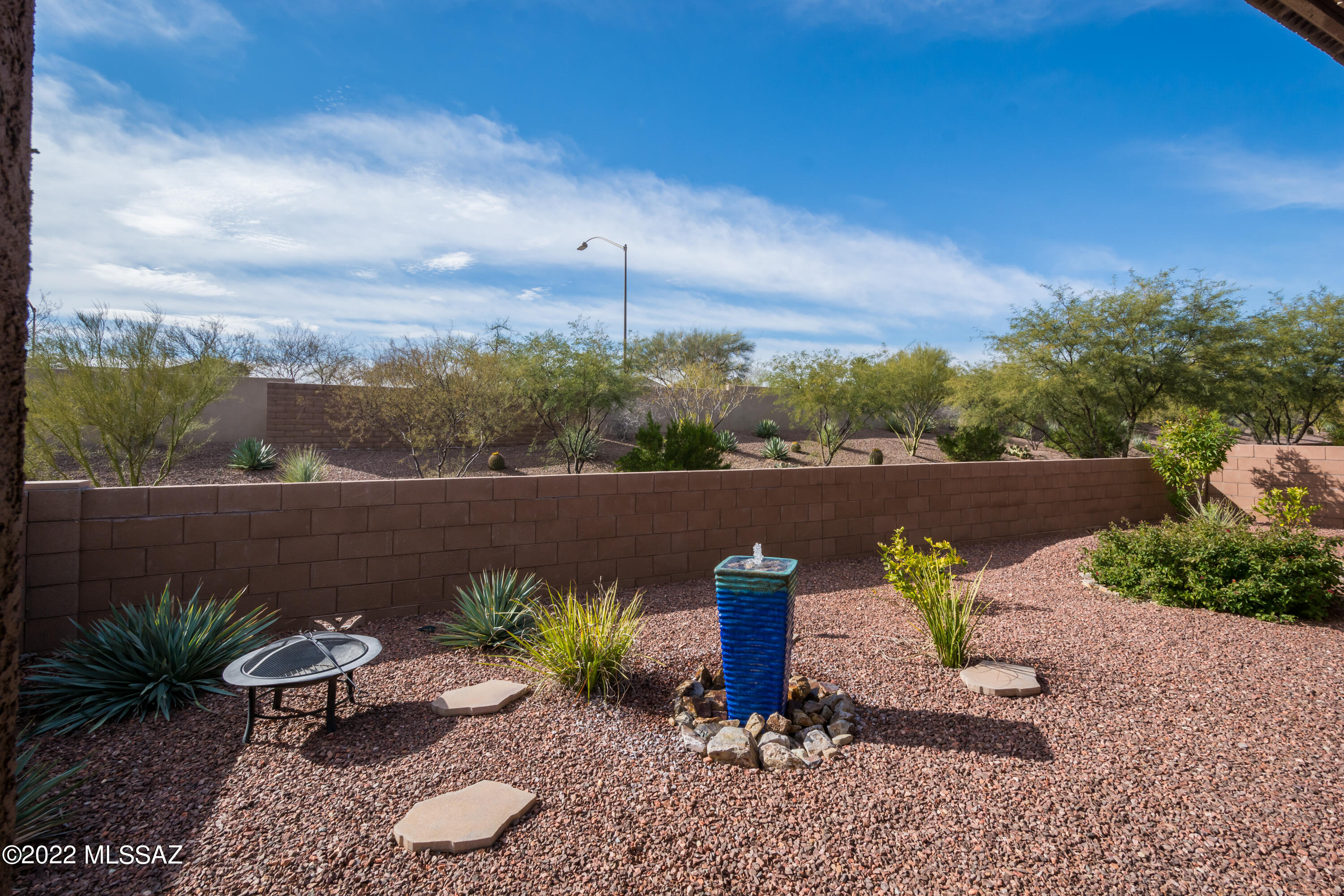 Rancho Vistoso Parcel 5F SQ20170690715 - Residential