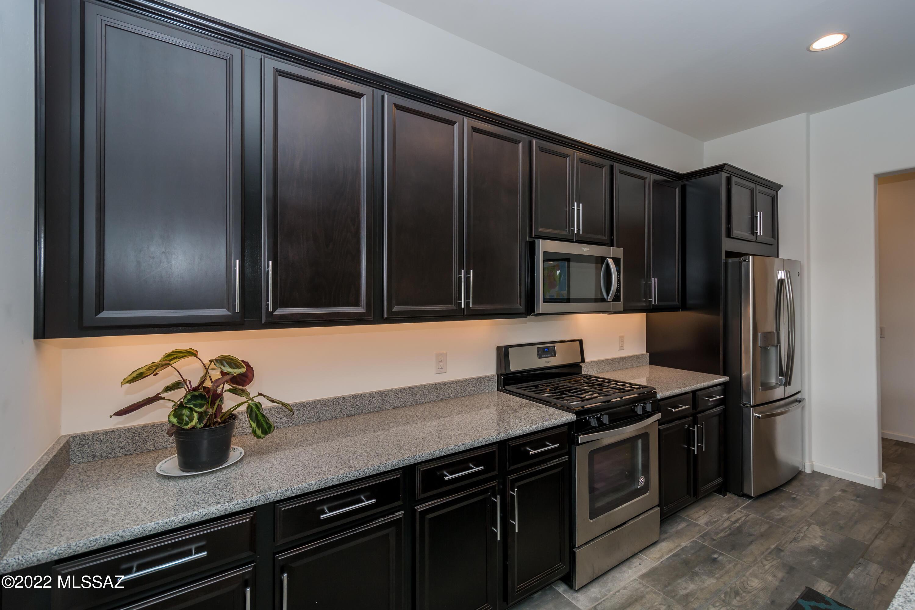 Rancho Vistoso Parcel 5F SQ20170690715 - Residential