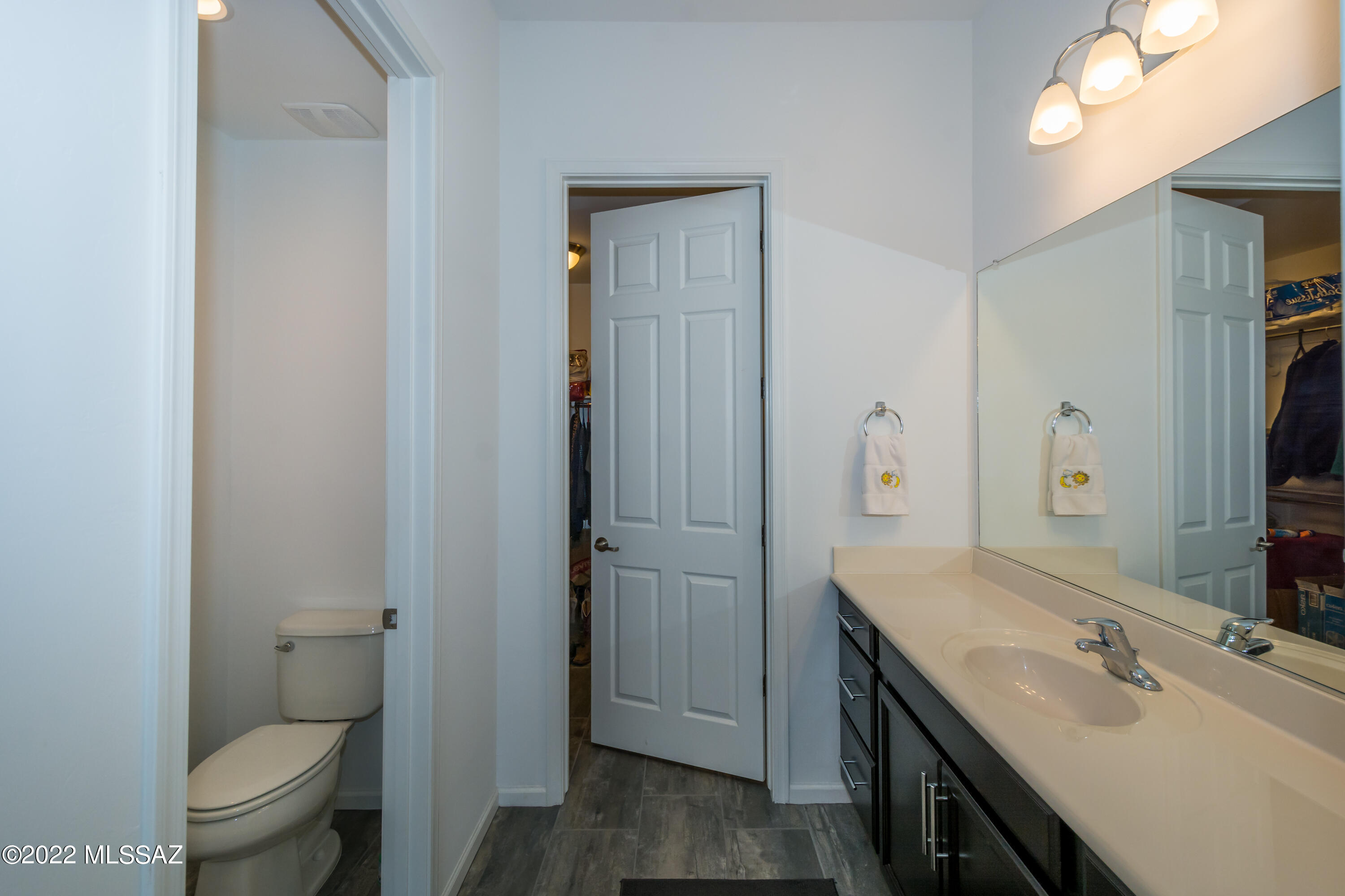Rancho Vistoso Parcel 5F SQ20170690715 - Residential