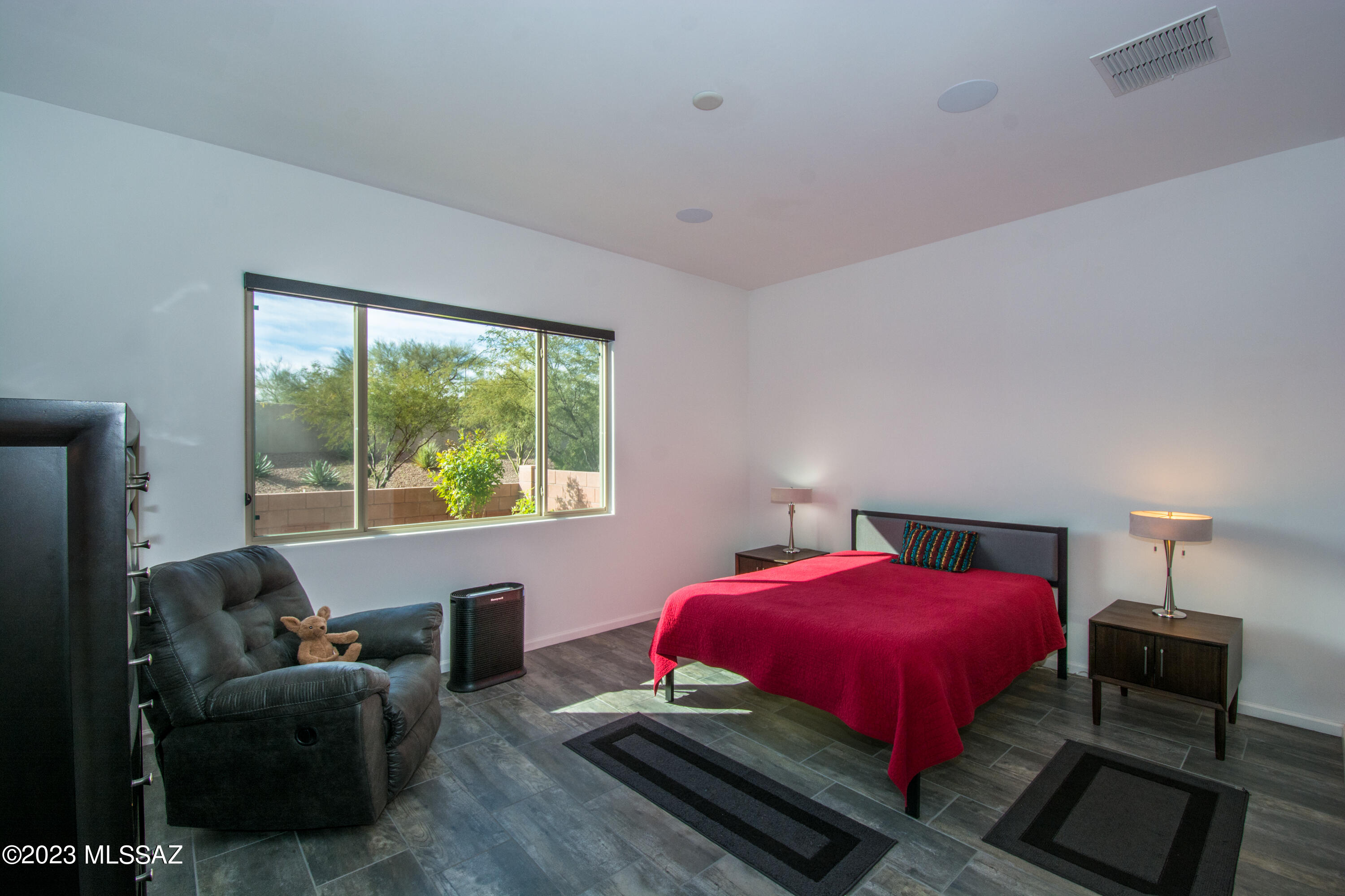 Rancho Vistoso Parcel 5F SQ20170690715 - Residential