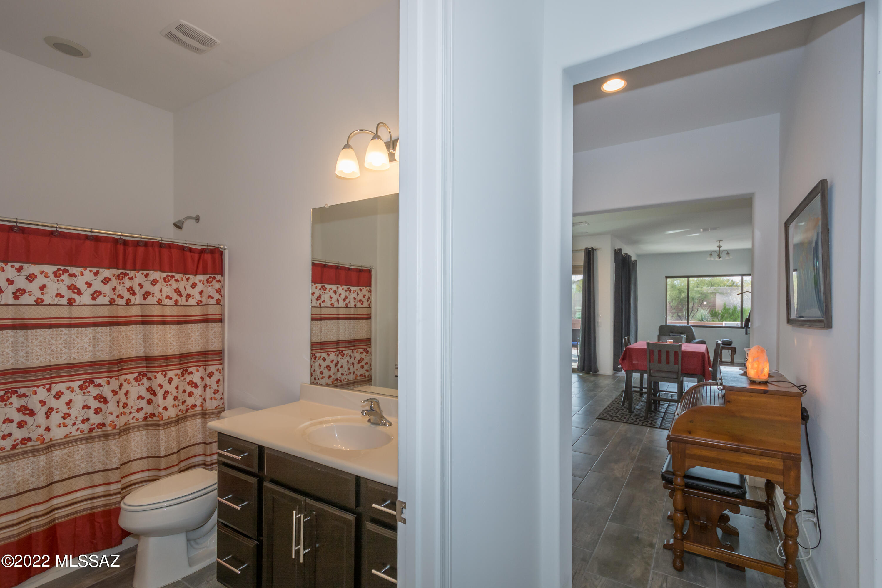Rancho Vistoso Parcel 5F SQ20170690715 - Residential