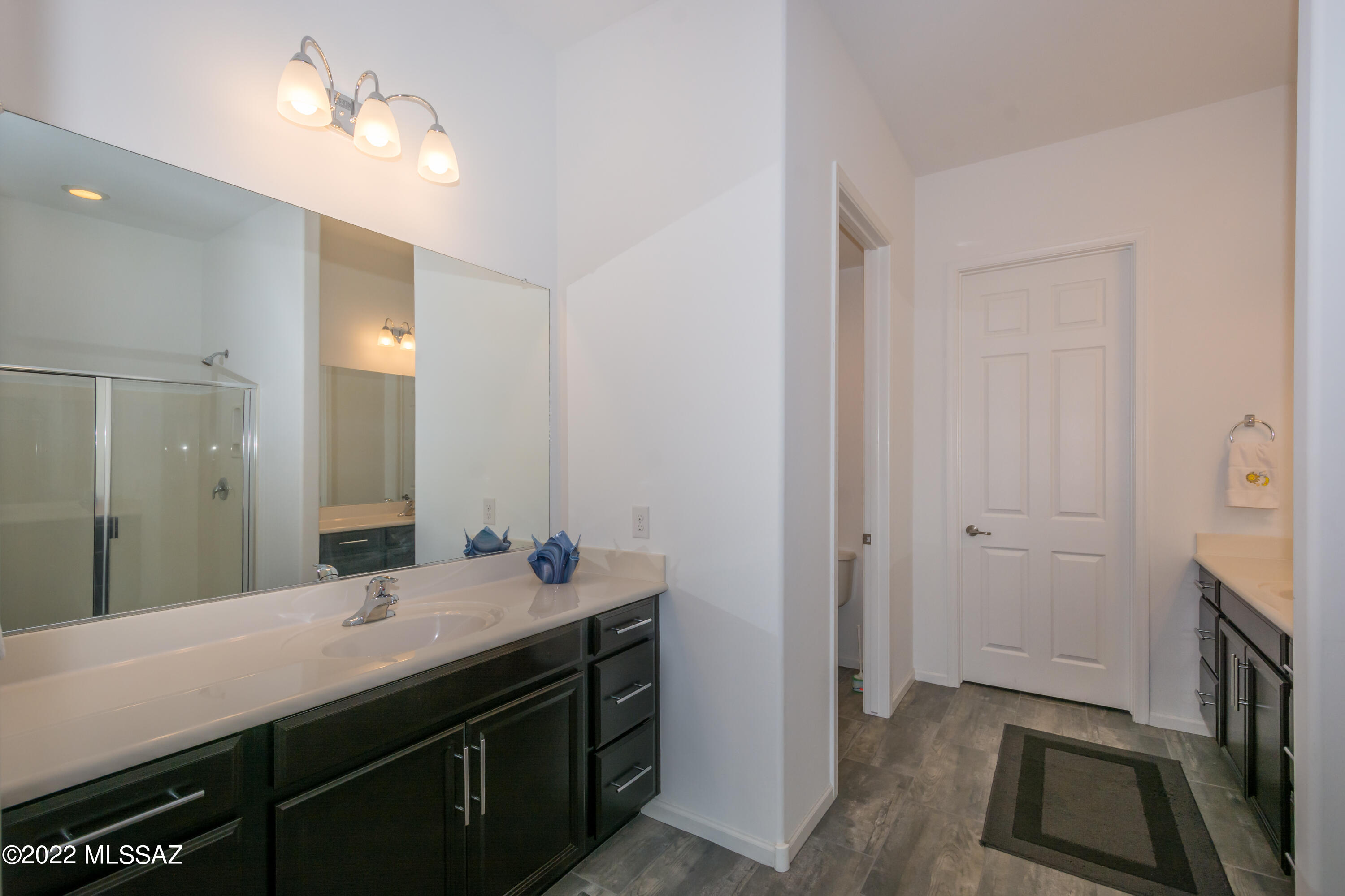 Rancho Vistoso Parcel 5F SQ20170690715 - Residential