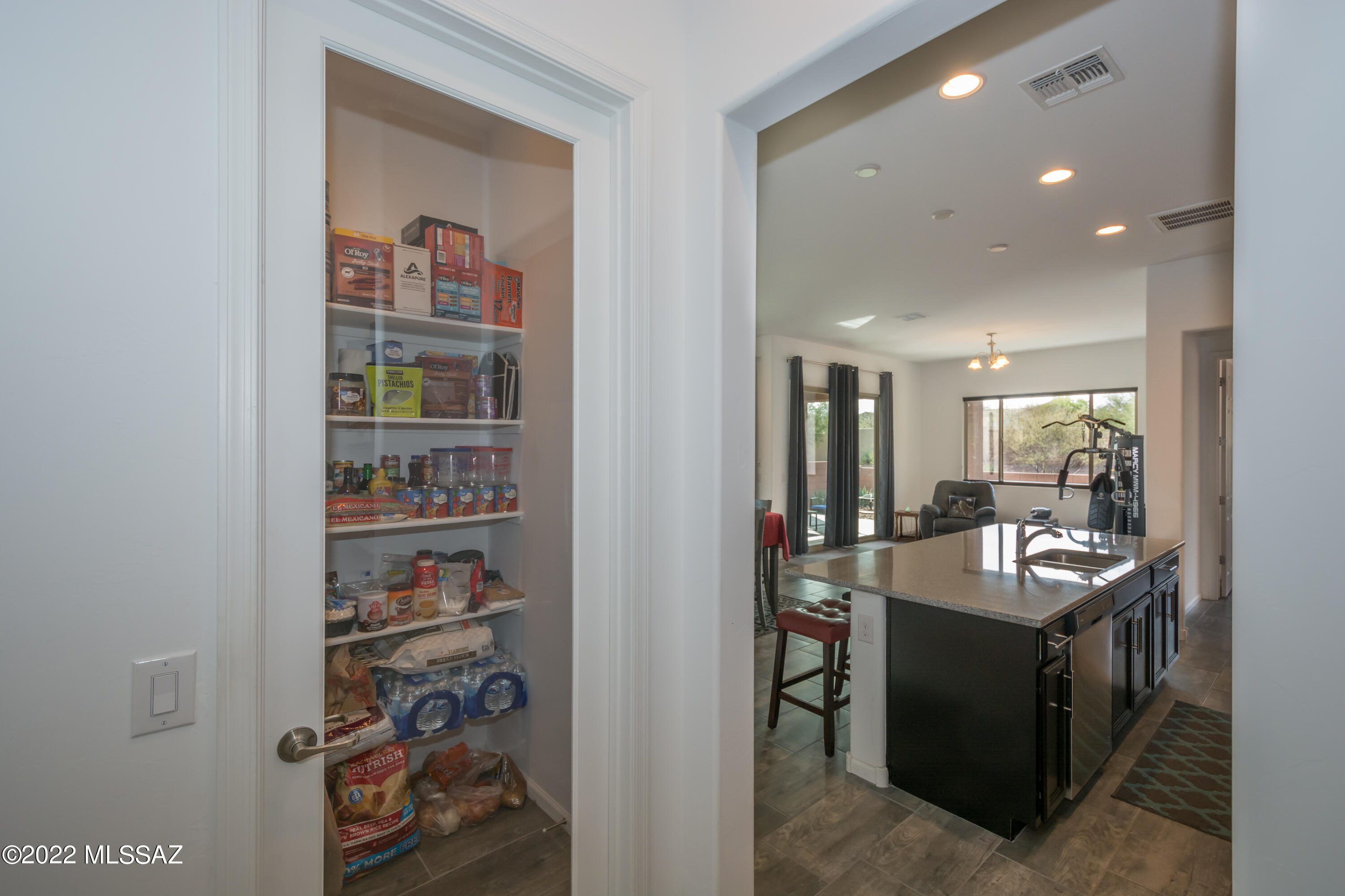 Rancho Vistoso Parcel 5F SQ20170690715 - Residential
