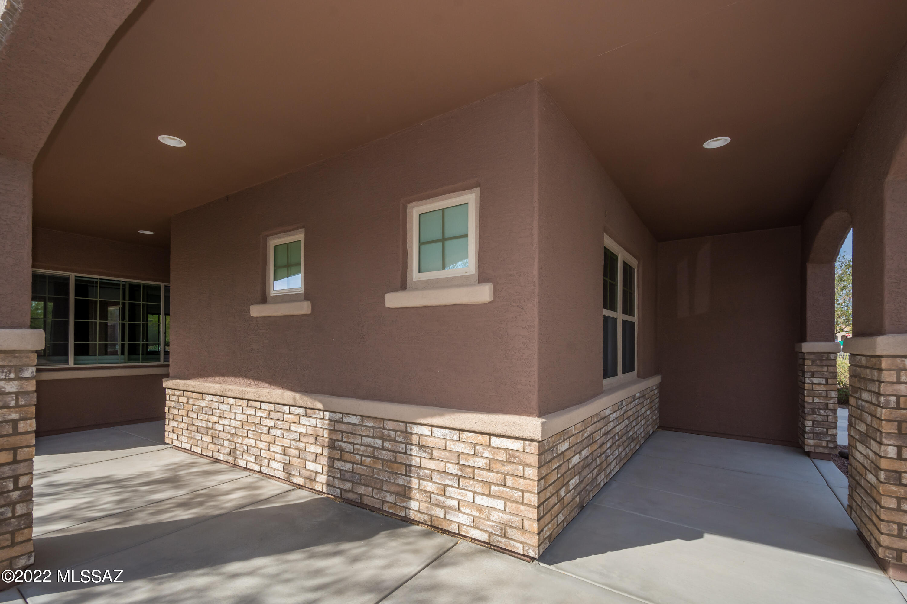 Rancho Vistoso Parcel 5F SQ20170690715 - Residential