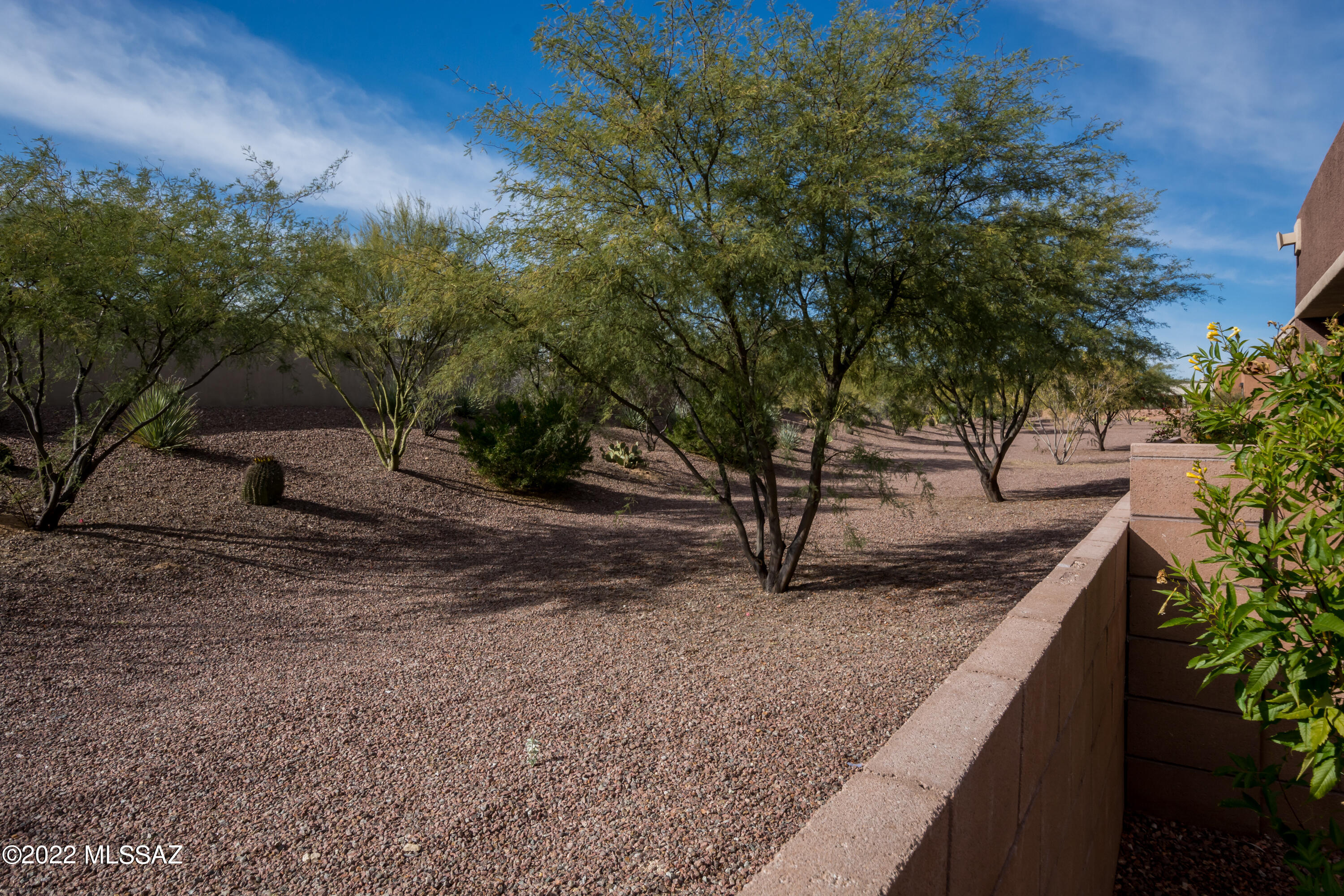 Rancho Vistoso Parcel 5F SQ20170690715 - Residential