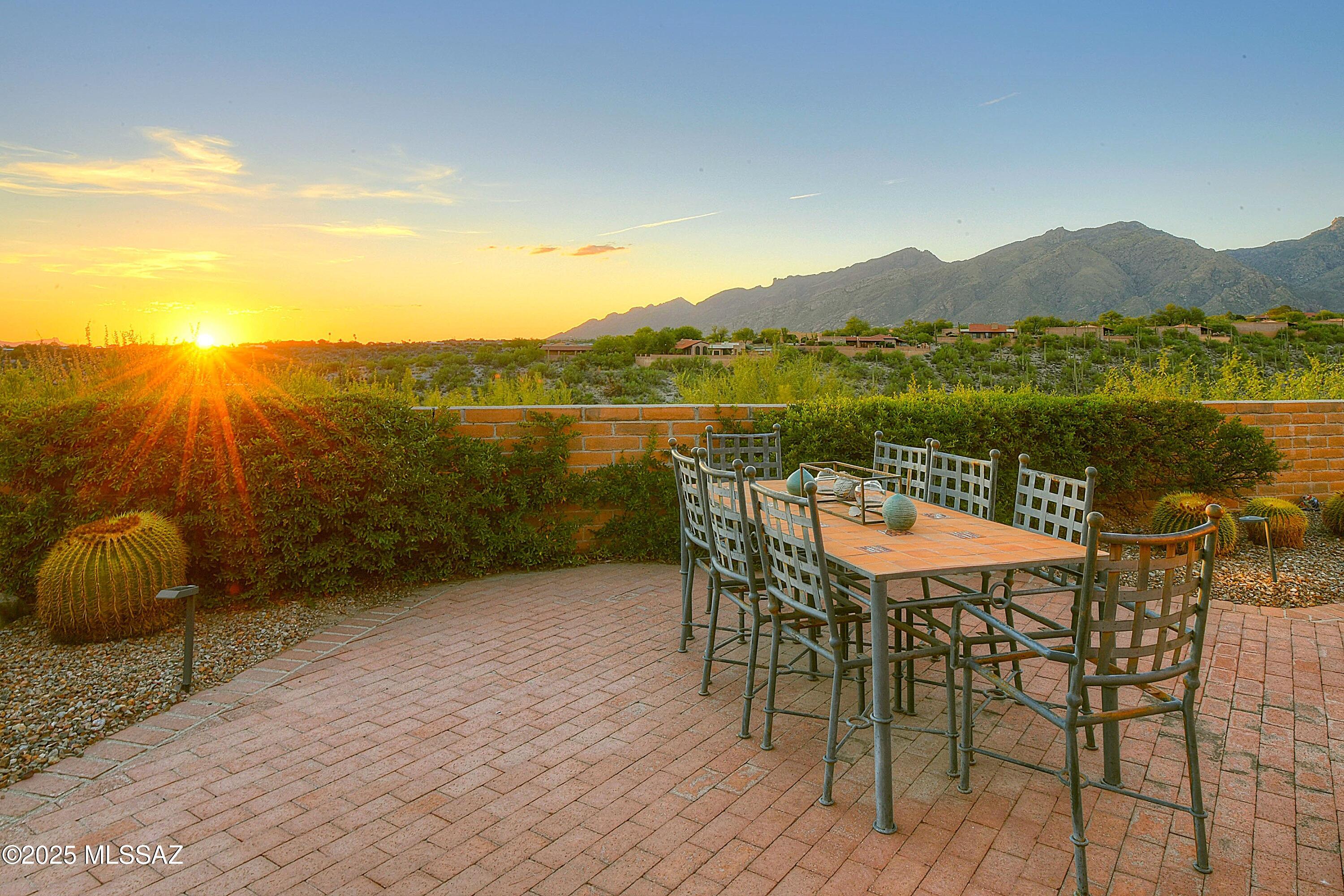 Fairfield Sunrise East (1-520) - Residential