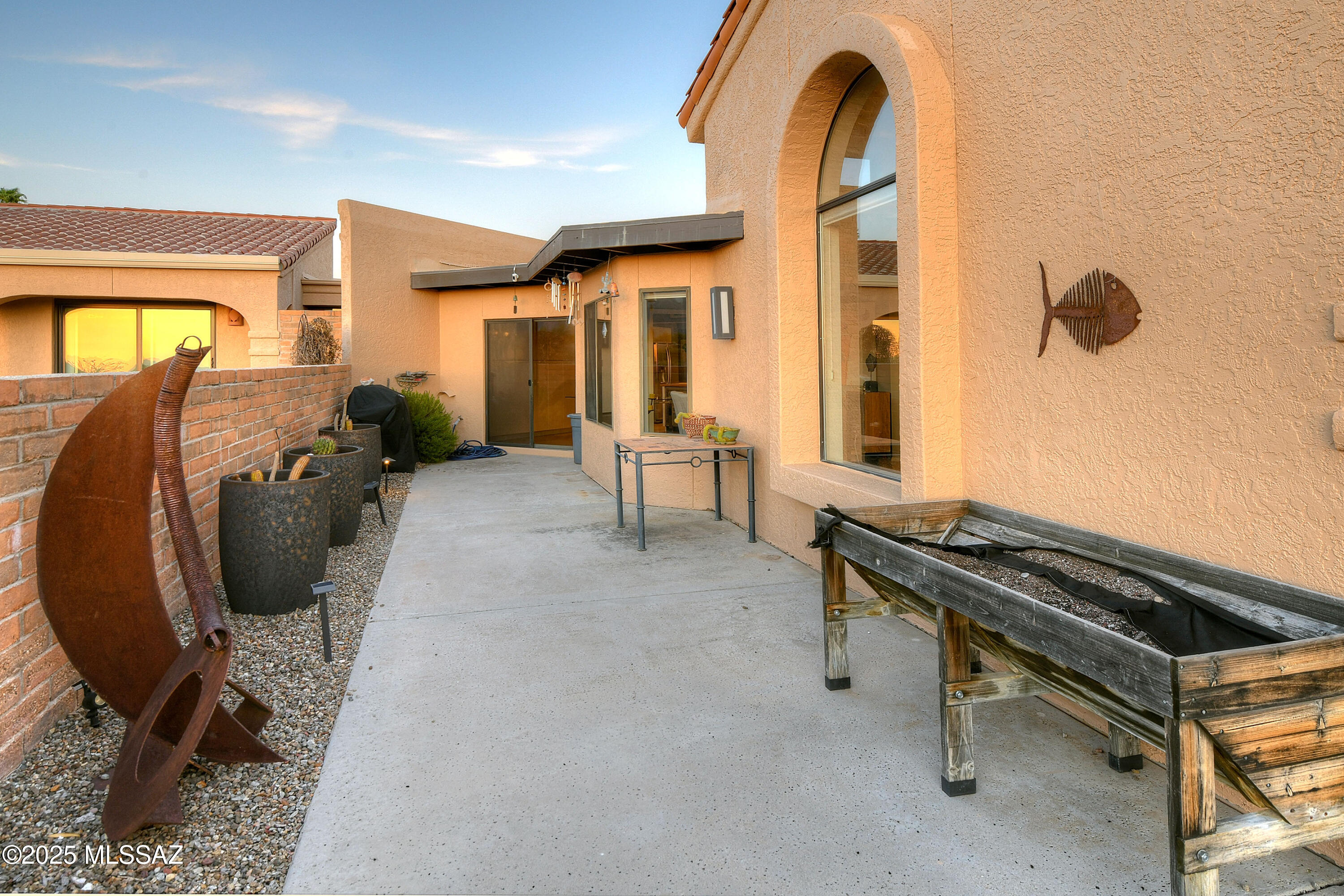 Fairfield Sunrise East (1-520) - Residential