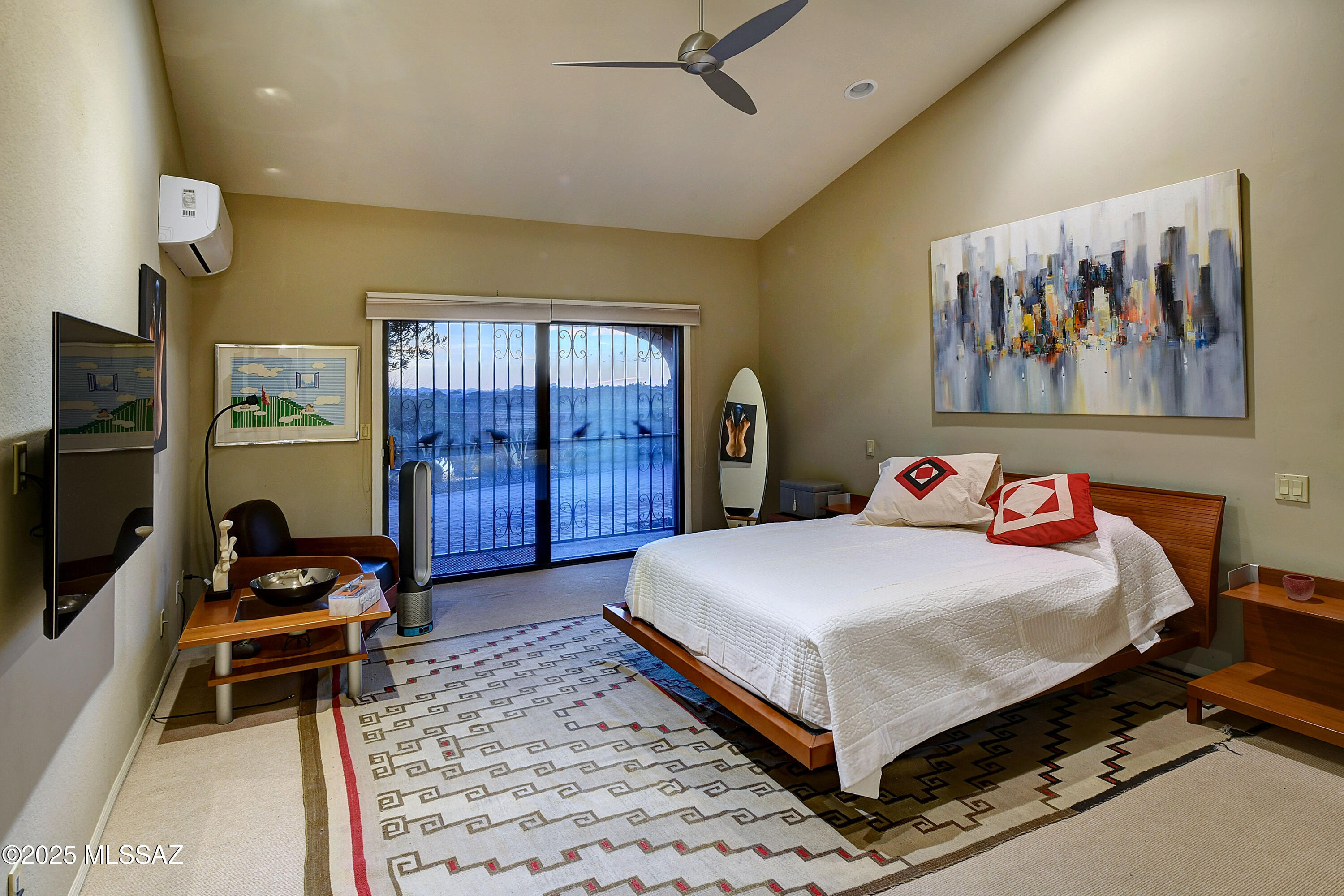 Fairfield Sunrise East (1-520) - Residential