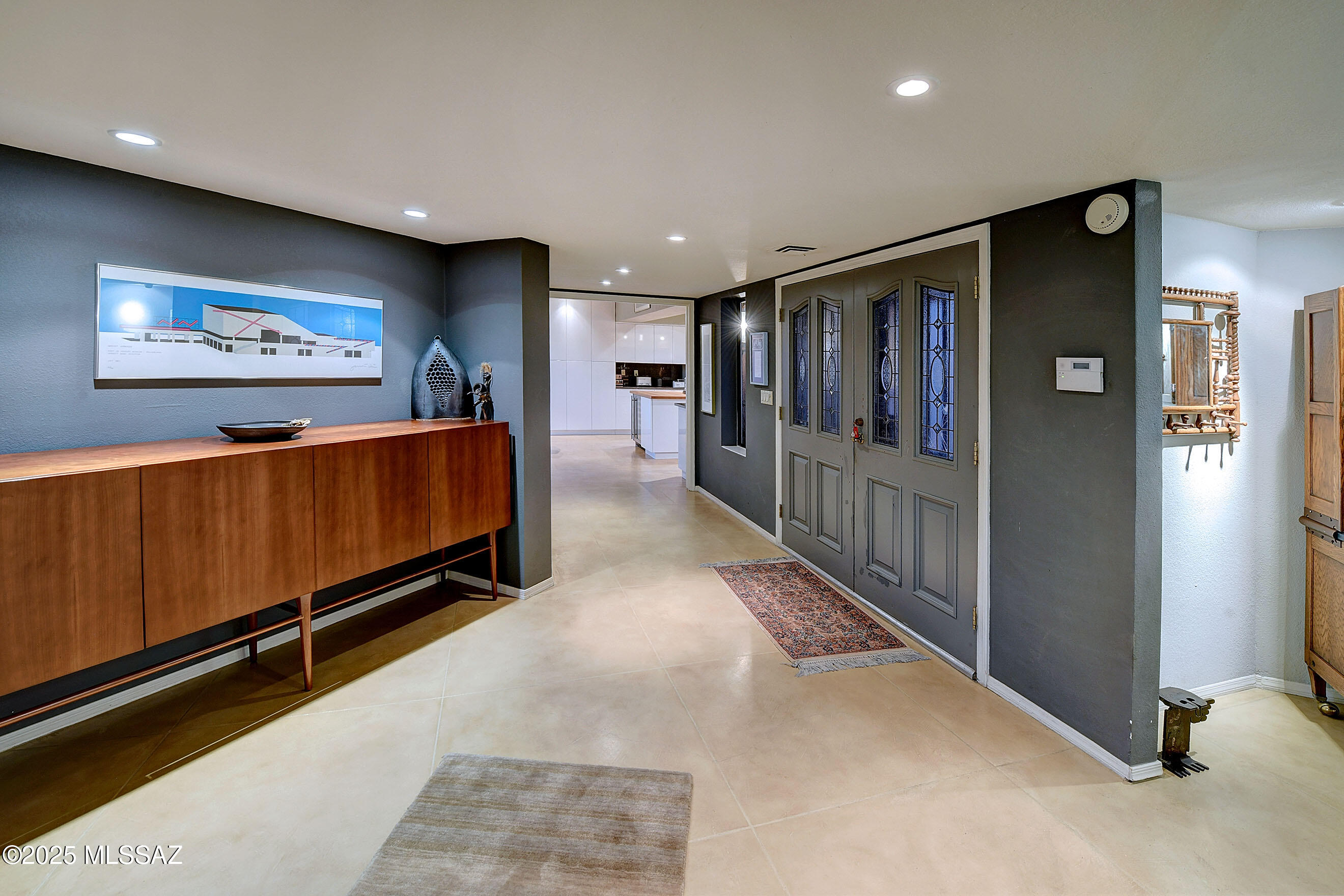 Fairfield Sunrise East (1-520) - Residential