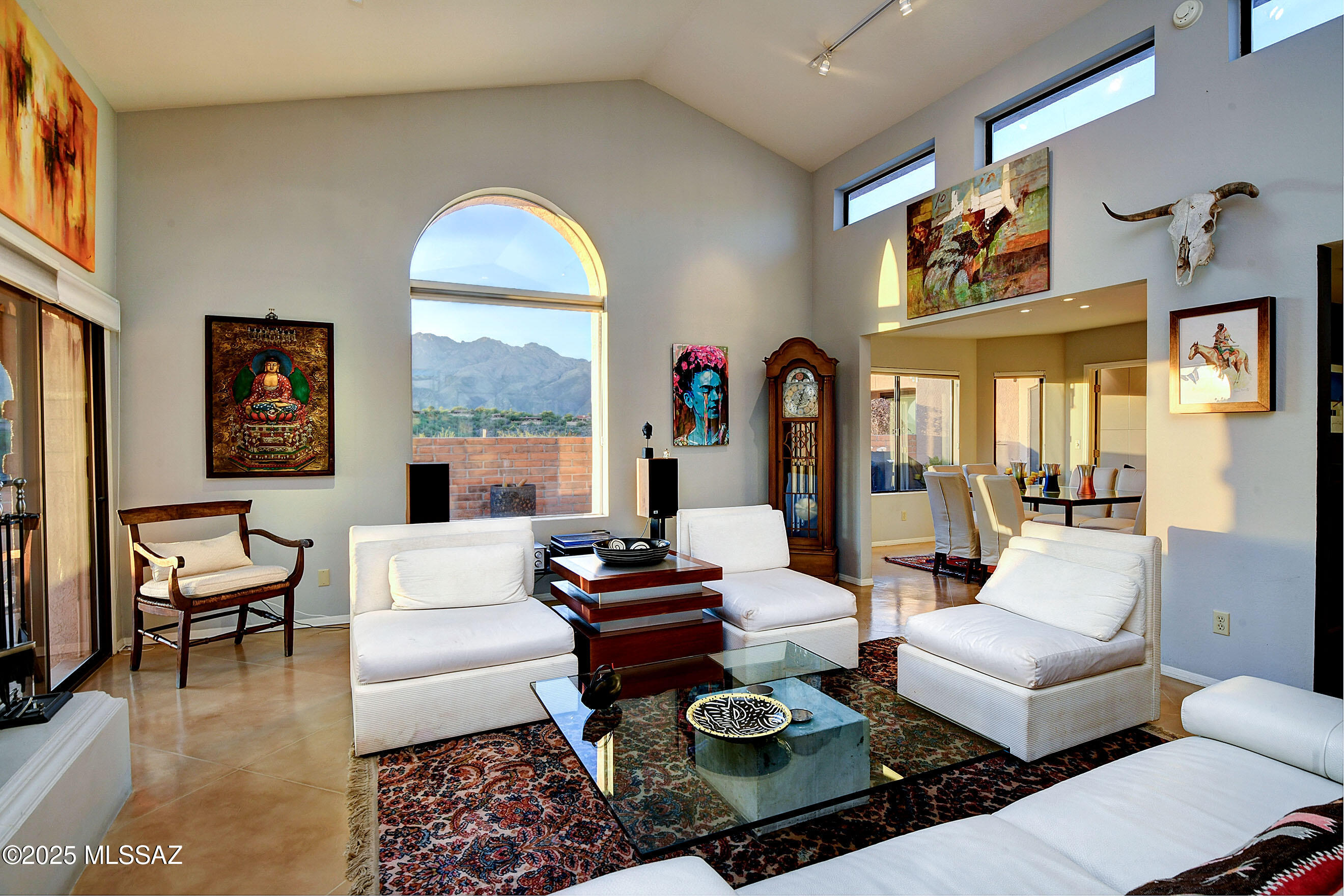Fairfield Sunrise East (1-520) - Residential