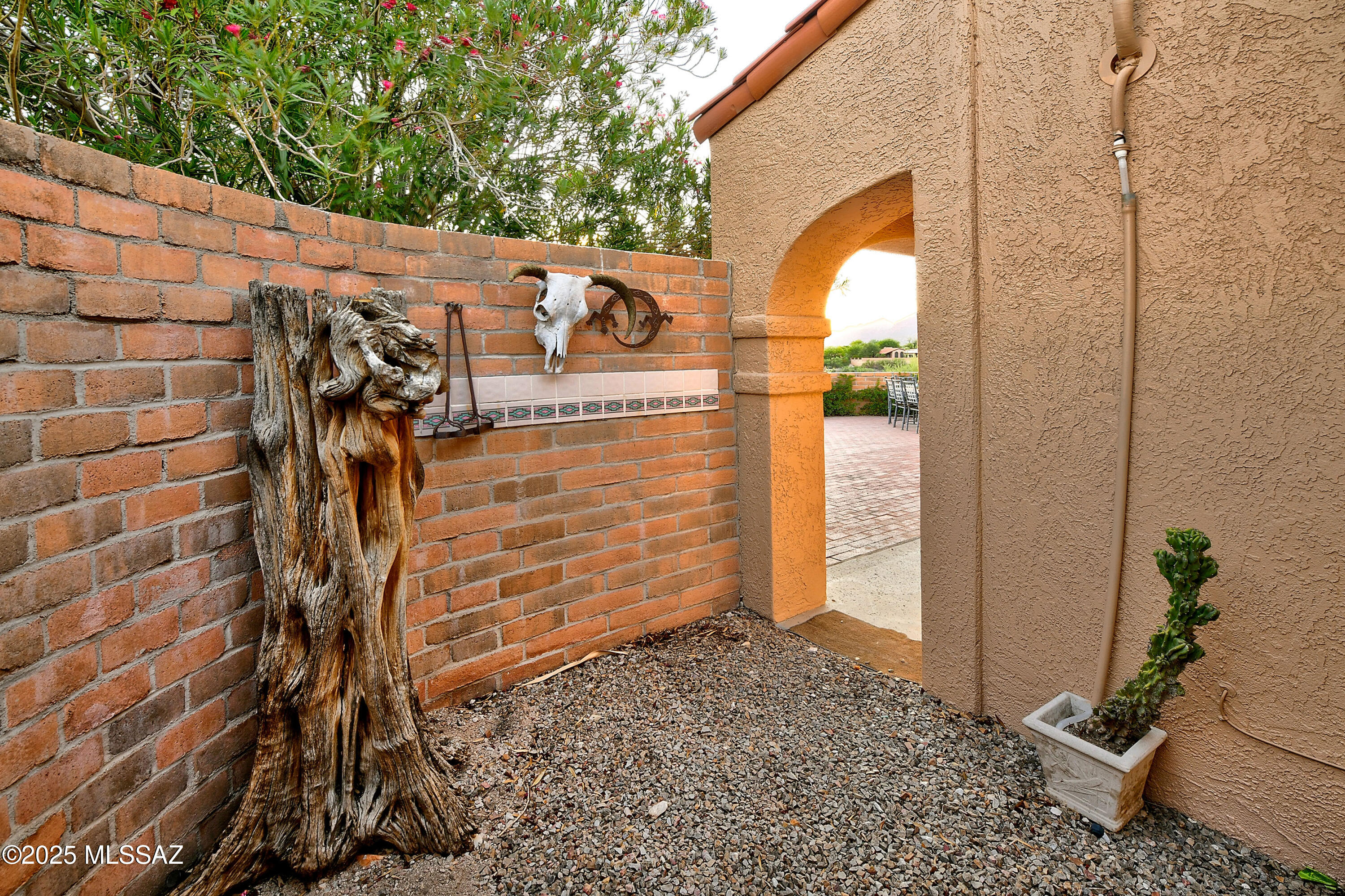 Fairfield Sunrise East (1-520) - Residential