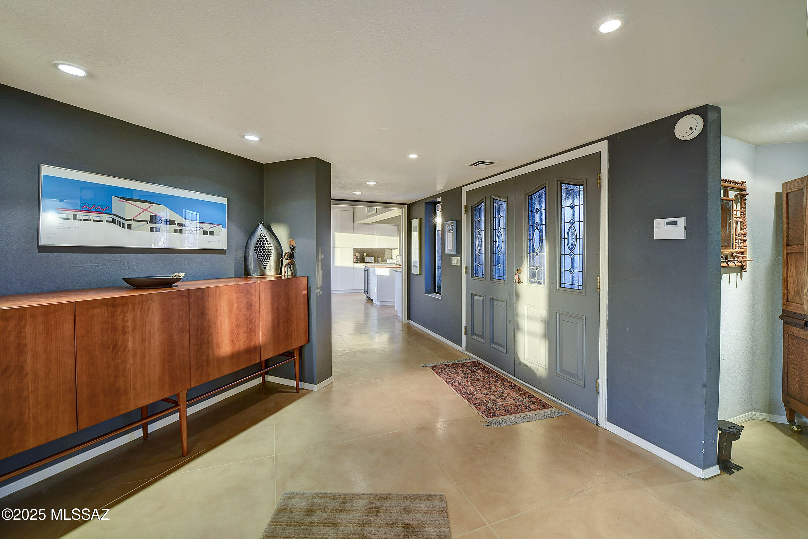 Fairfield Sunrise East (1-520) - Residential