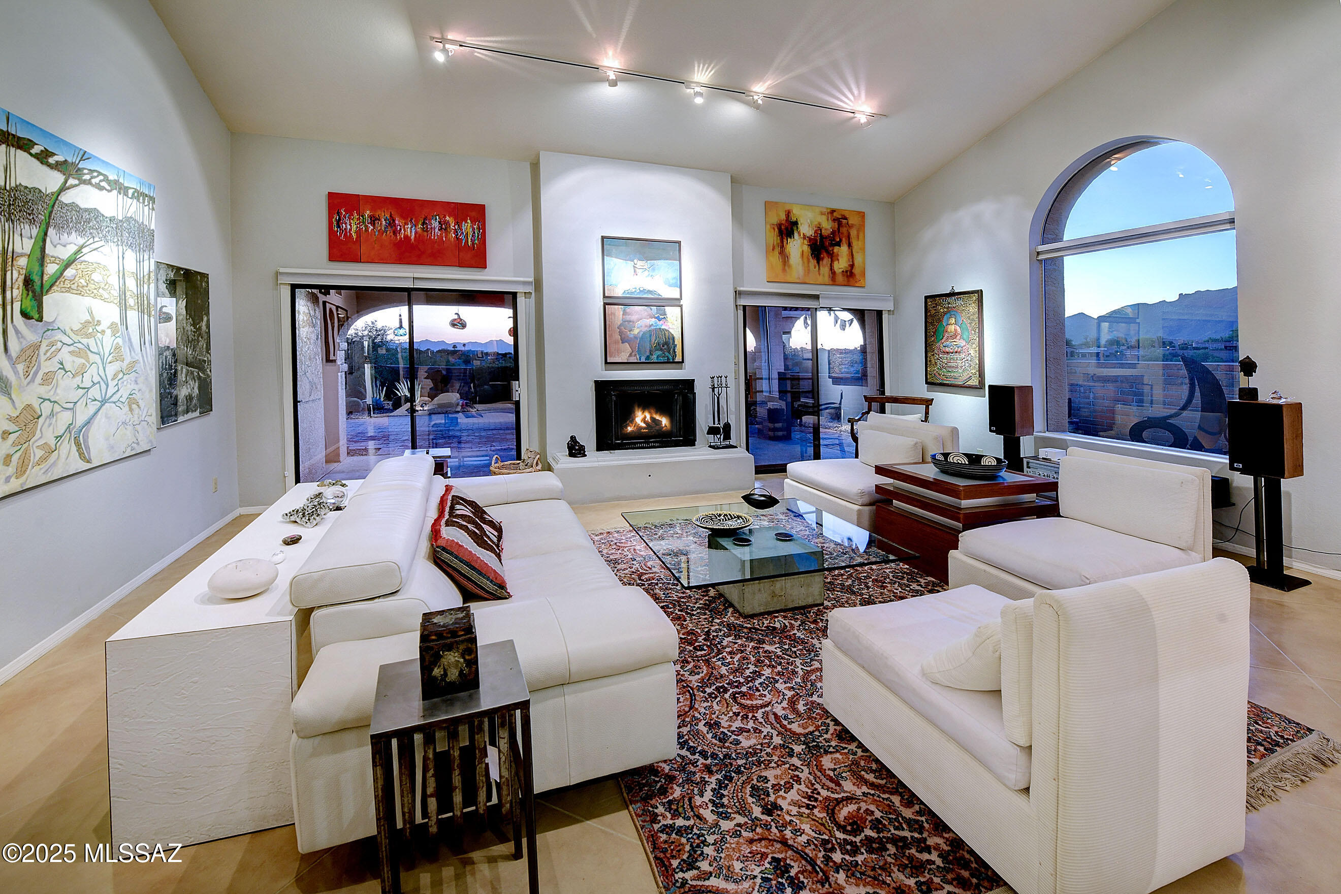 Fairfield Sunrise East (1-520) - Residential