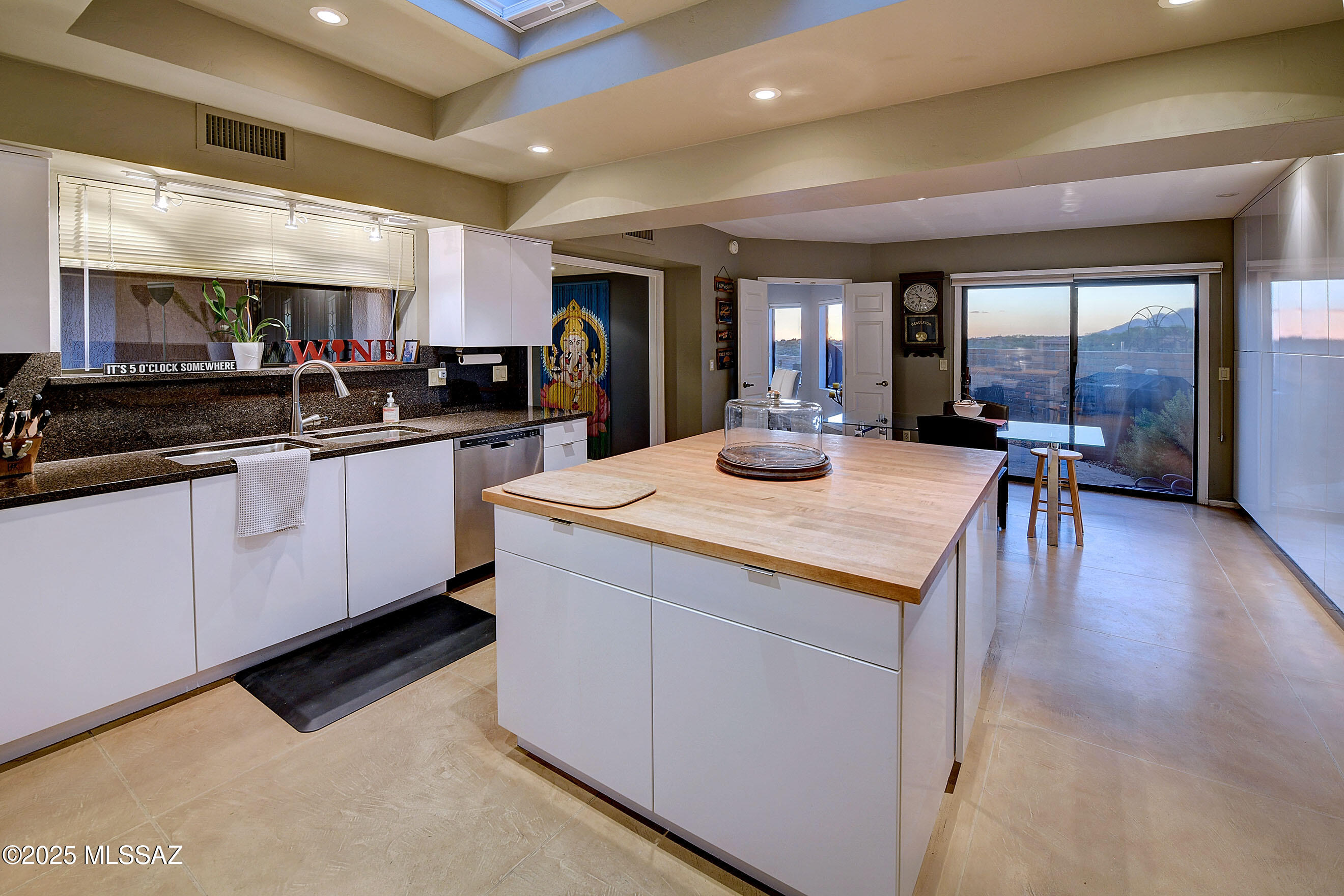 Fairfield Sunrise East (1-520) - Residential