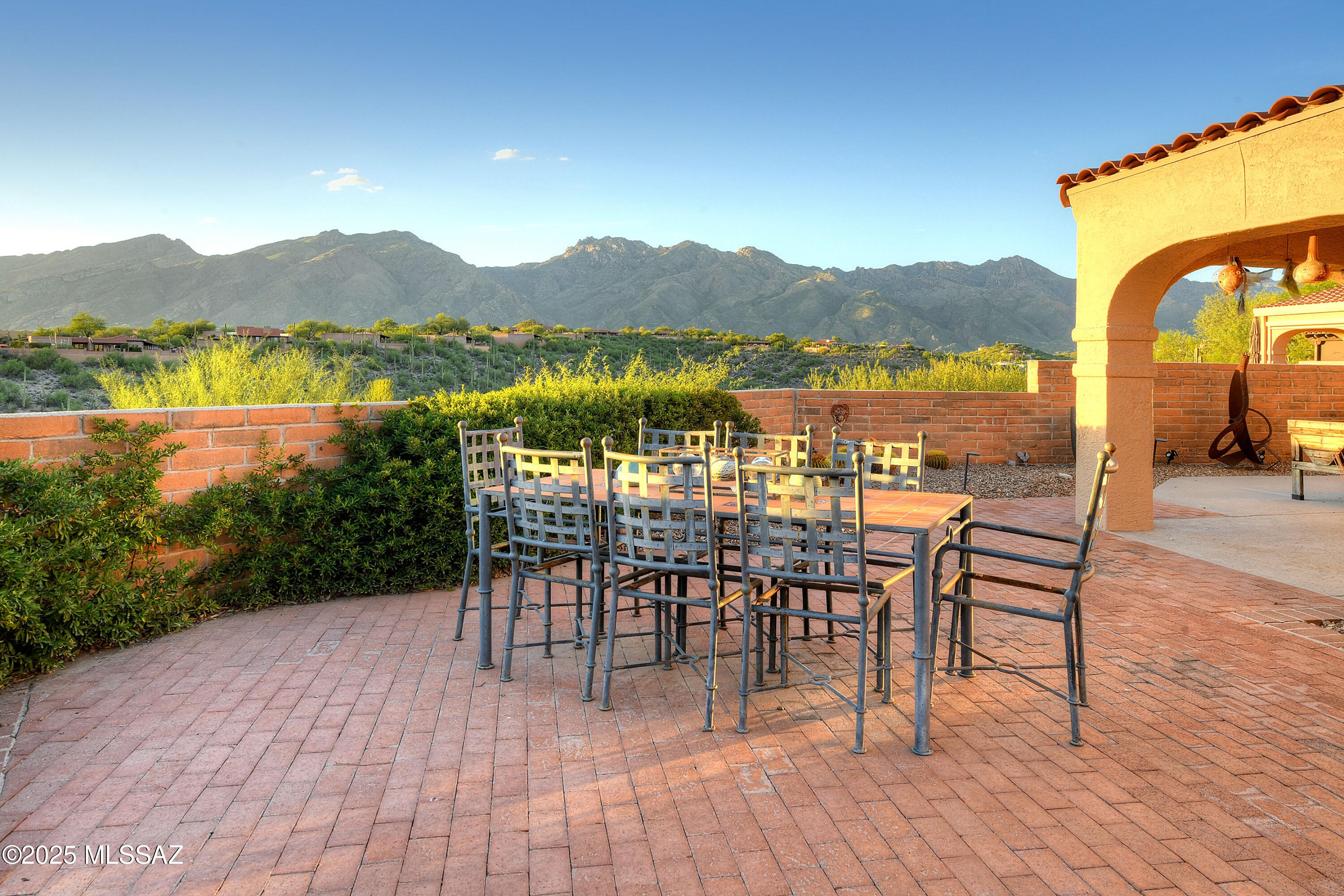 Fairfield Sunrise East (1-520) - Residential
