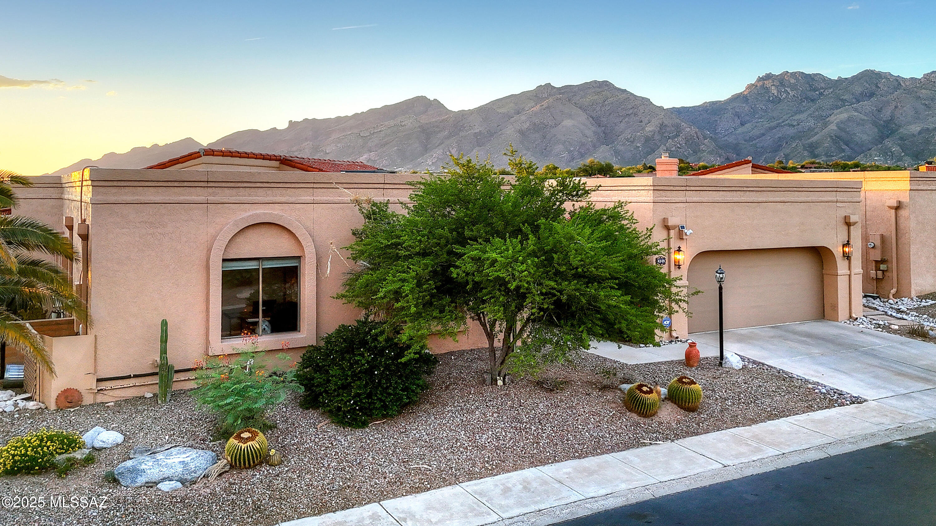 Fairfield Sunrise East (1-520) - Residential