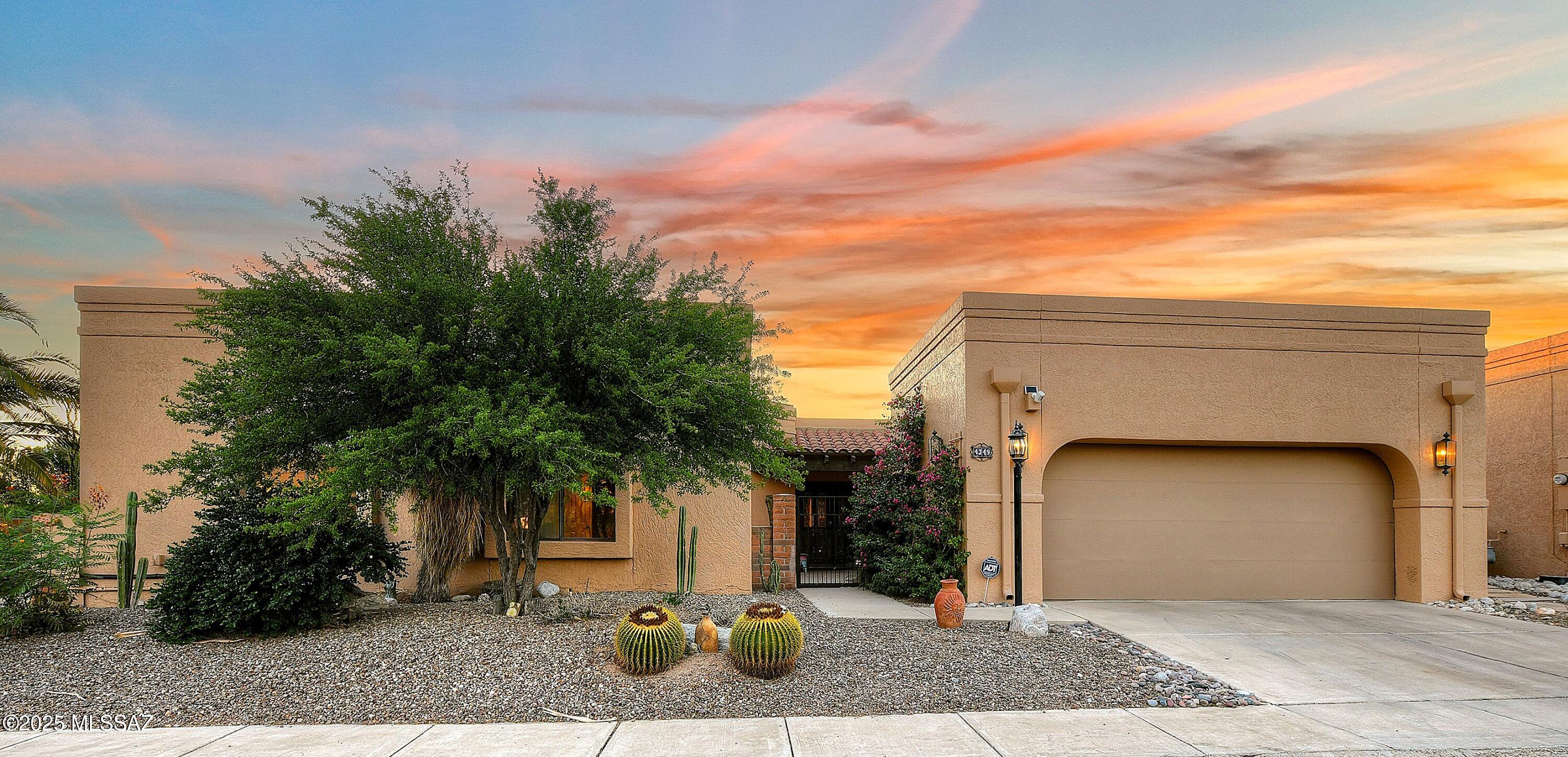 Fairfield Sunrise East (1-520) - Residential