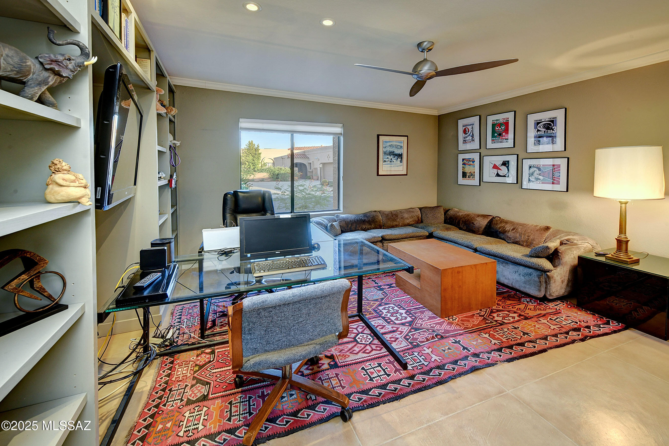 Fairfield Sunrise East (1-520) - Residential