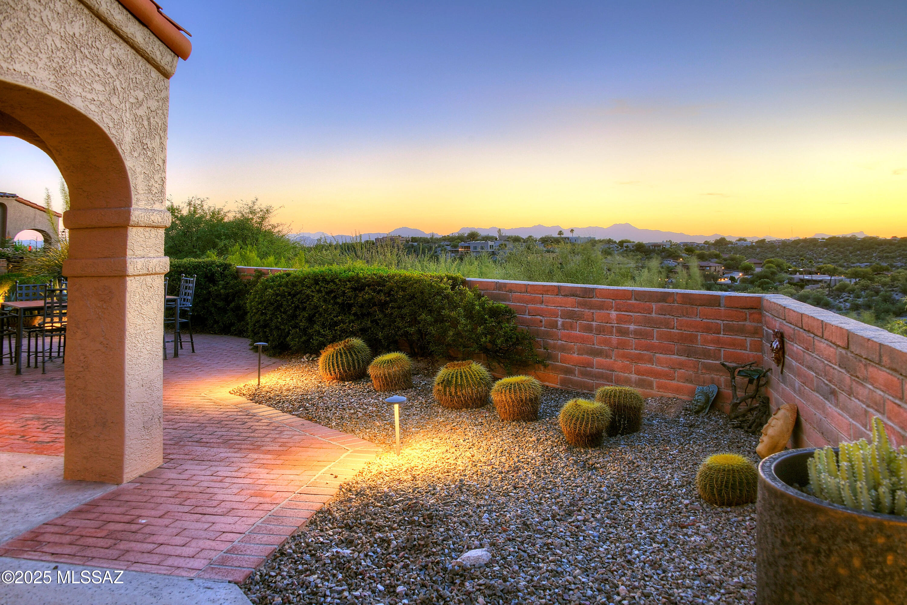 Fairfield Sunrise East (1-520) - Residential