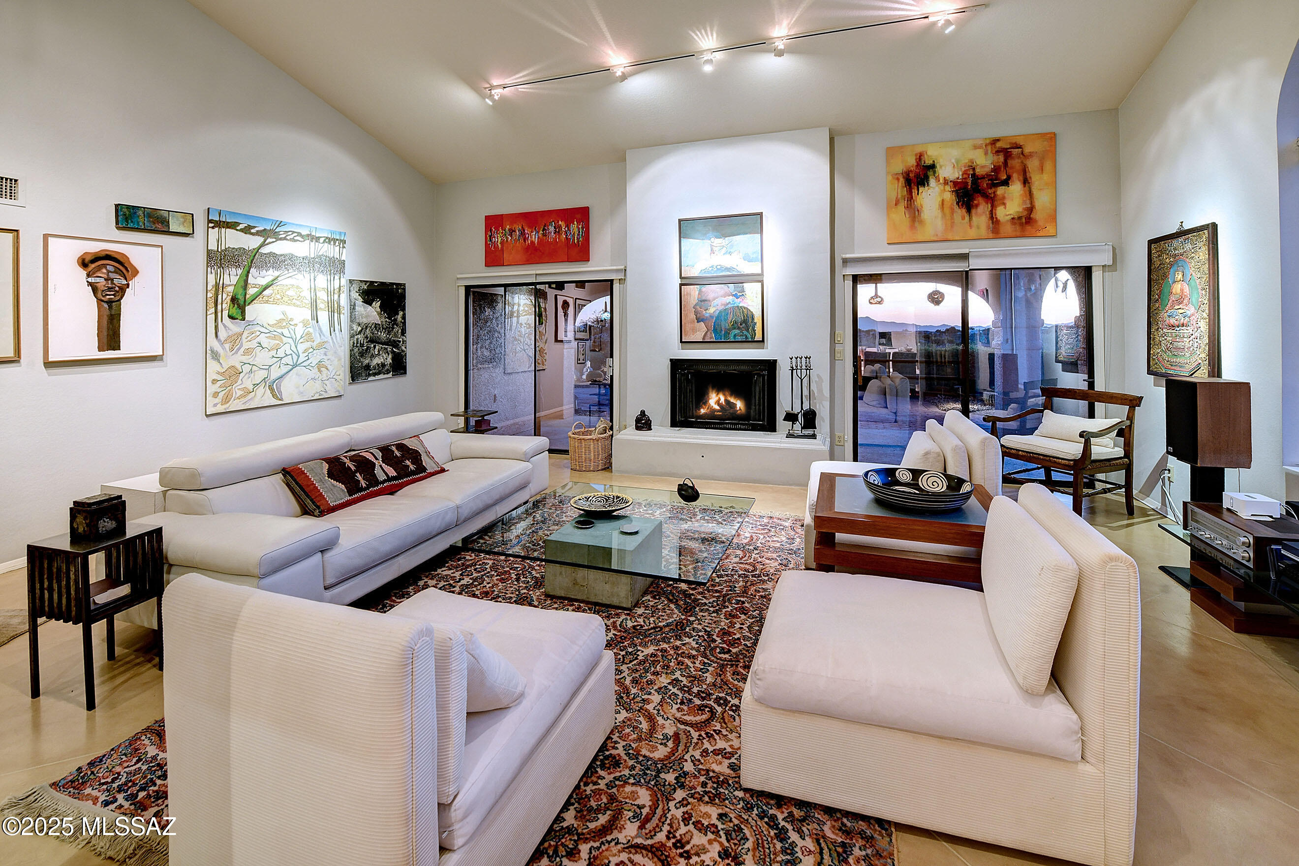 Fairfield Sunrise East (1-520) - Residential