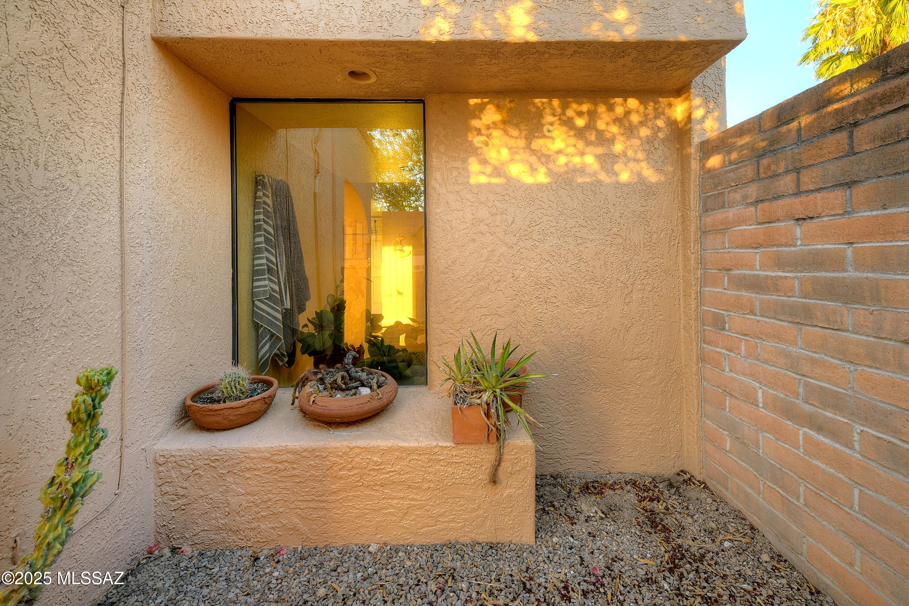 Fairfield Sunrise East (1-520) - Residential