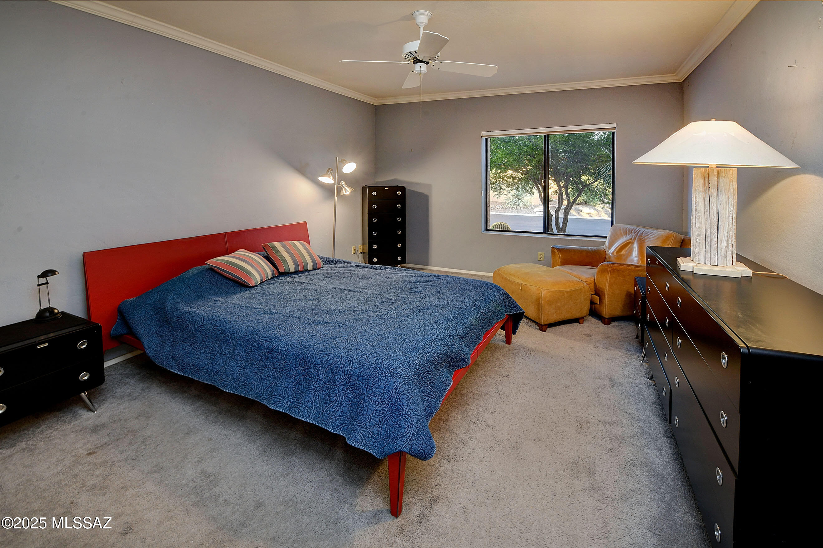 Fairfield Sunrise East (1-520) - Residential