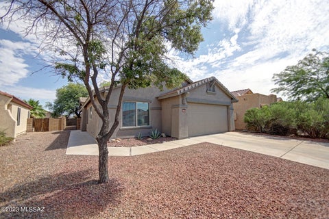 Featured picture for the property 22315832