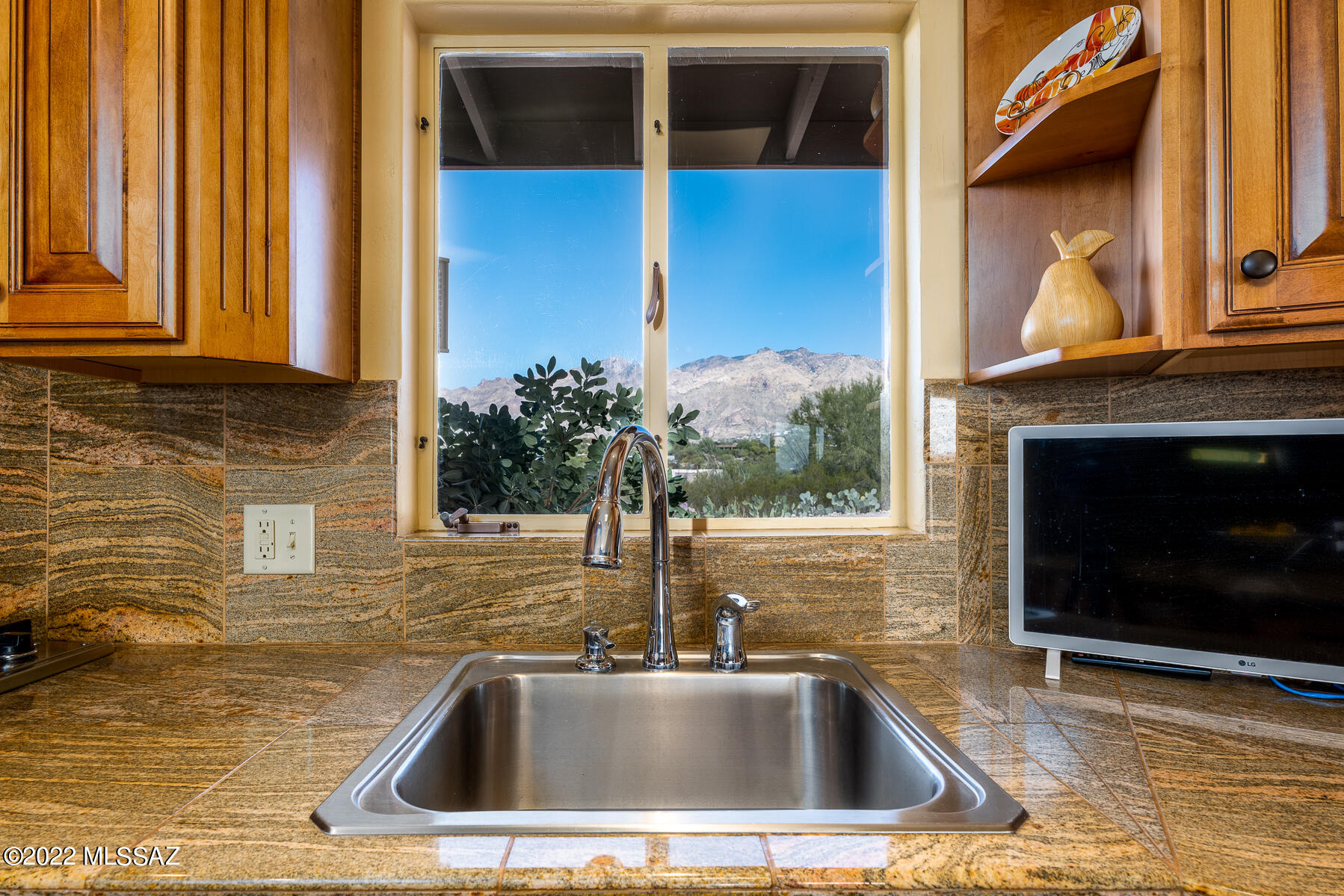 Flecha Caida Ranch Estates NO. 2 - Residential