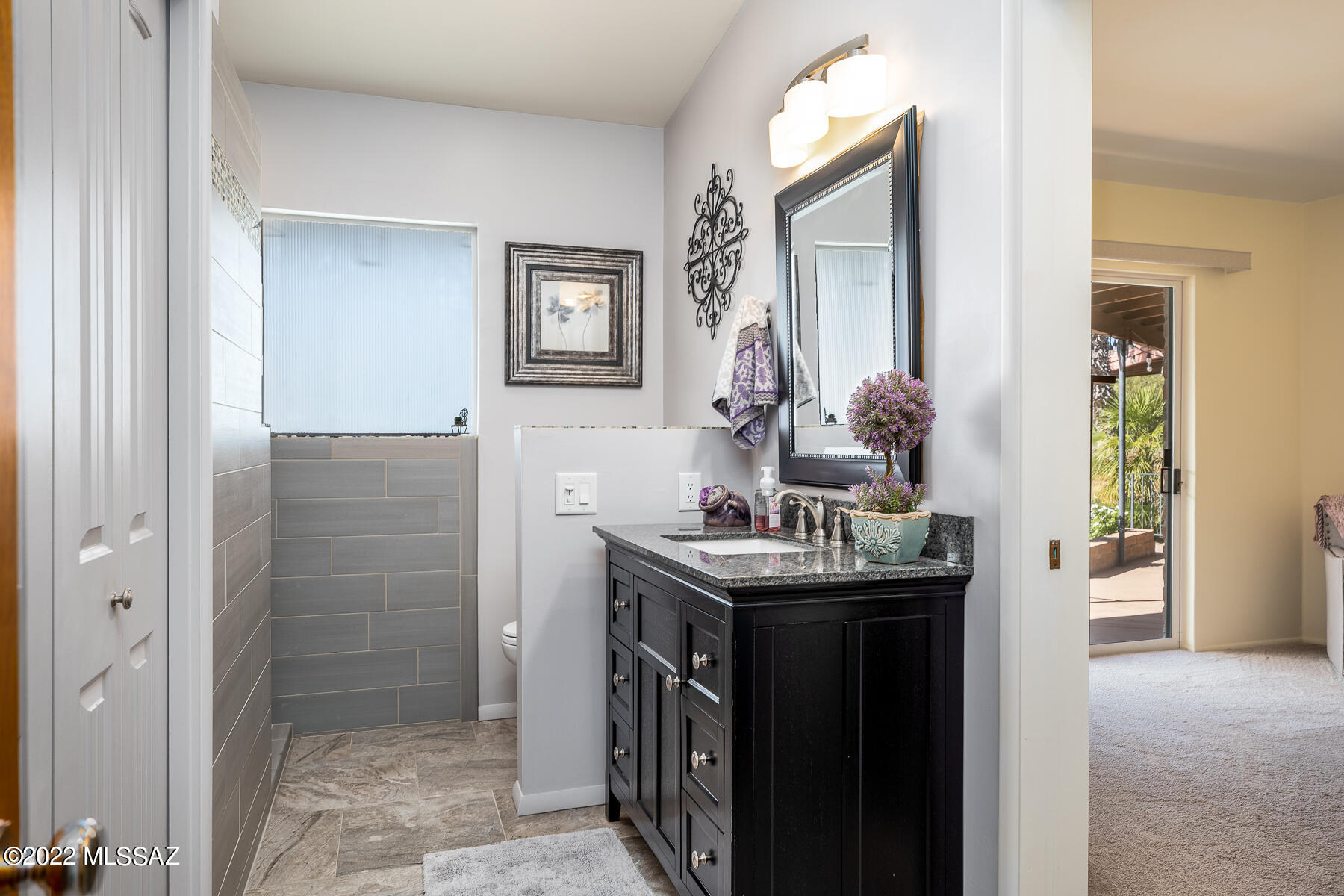 Flecha Caida Ranch Estates NO. 2 - Residential