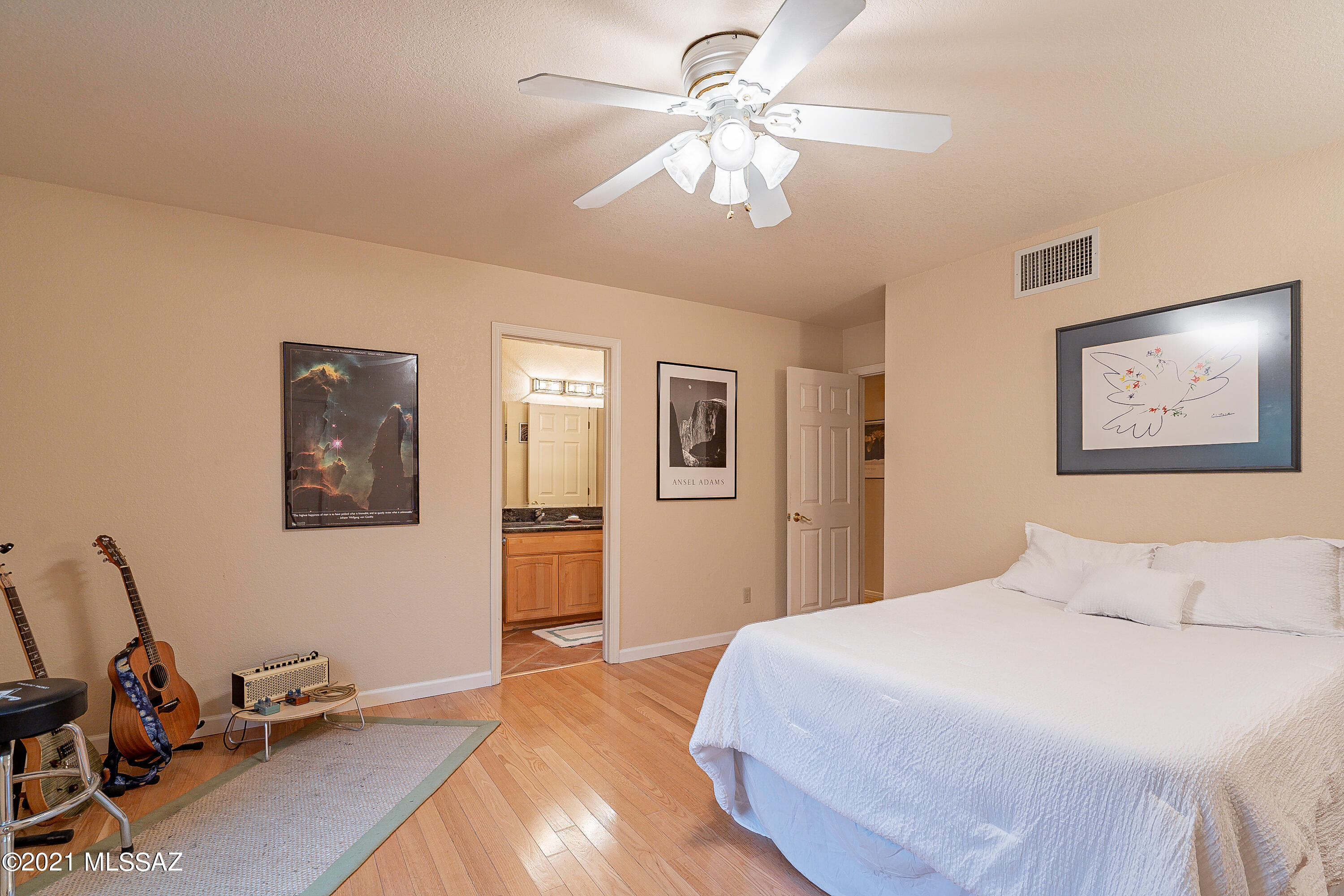 Shadow Hills (484-595) - Residential