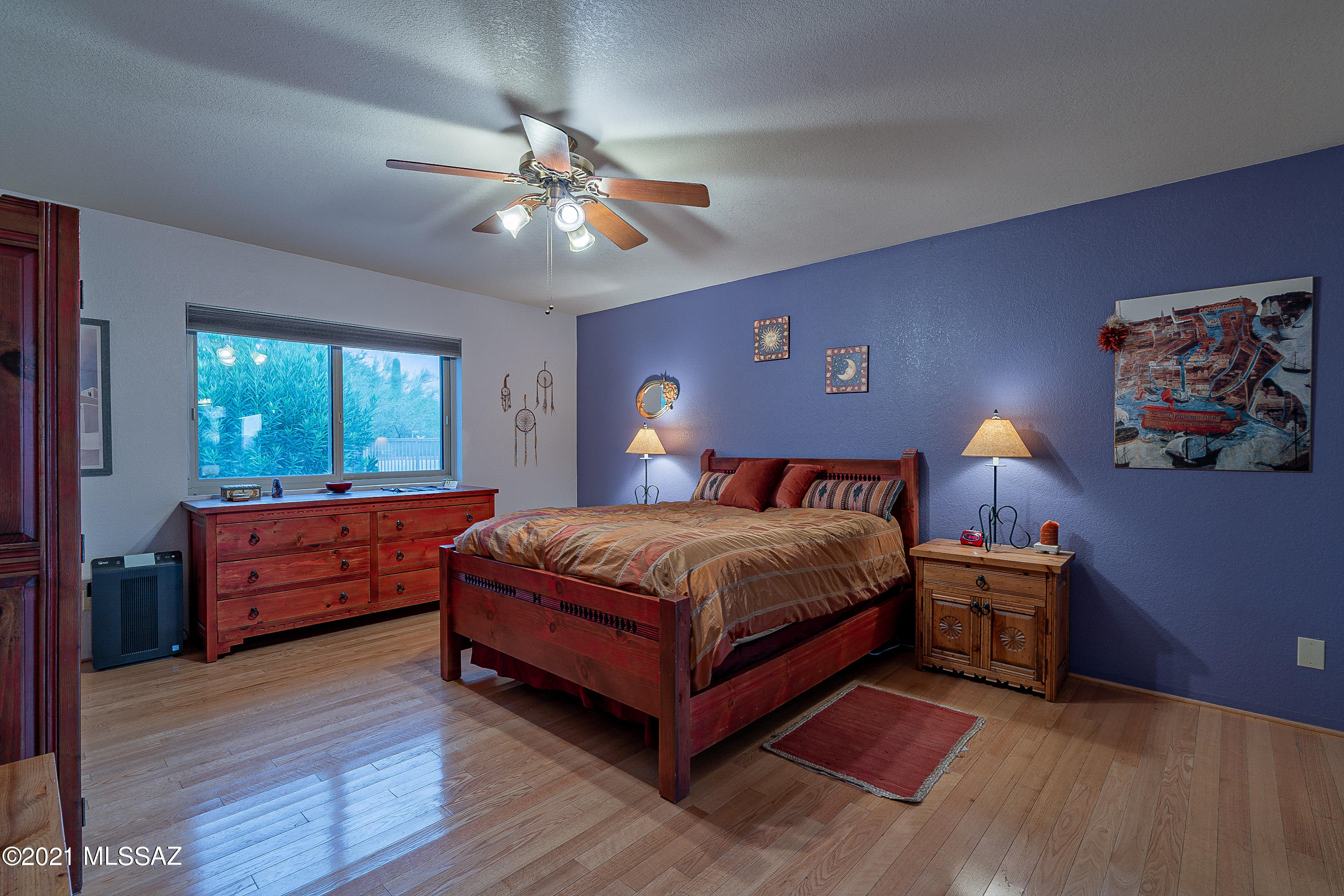 Shadow Hills (484-595) - Residential