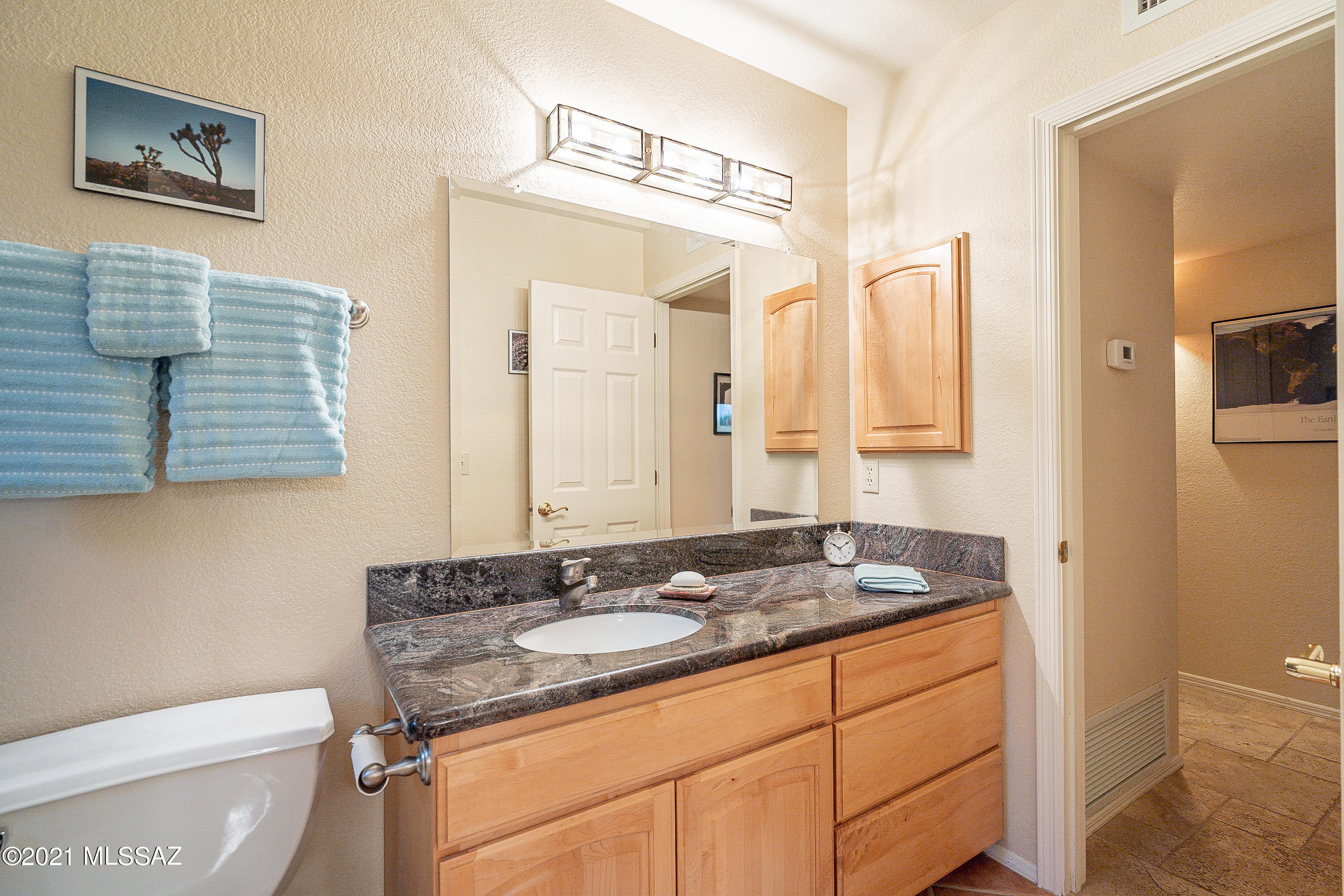 Shadow Hills (484-595) - Residential