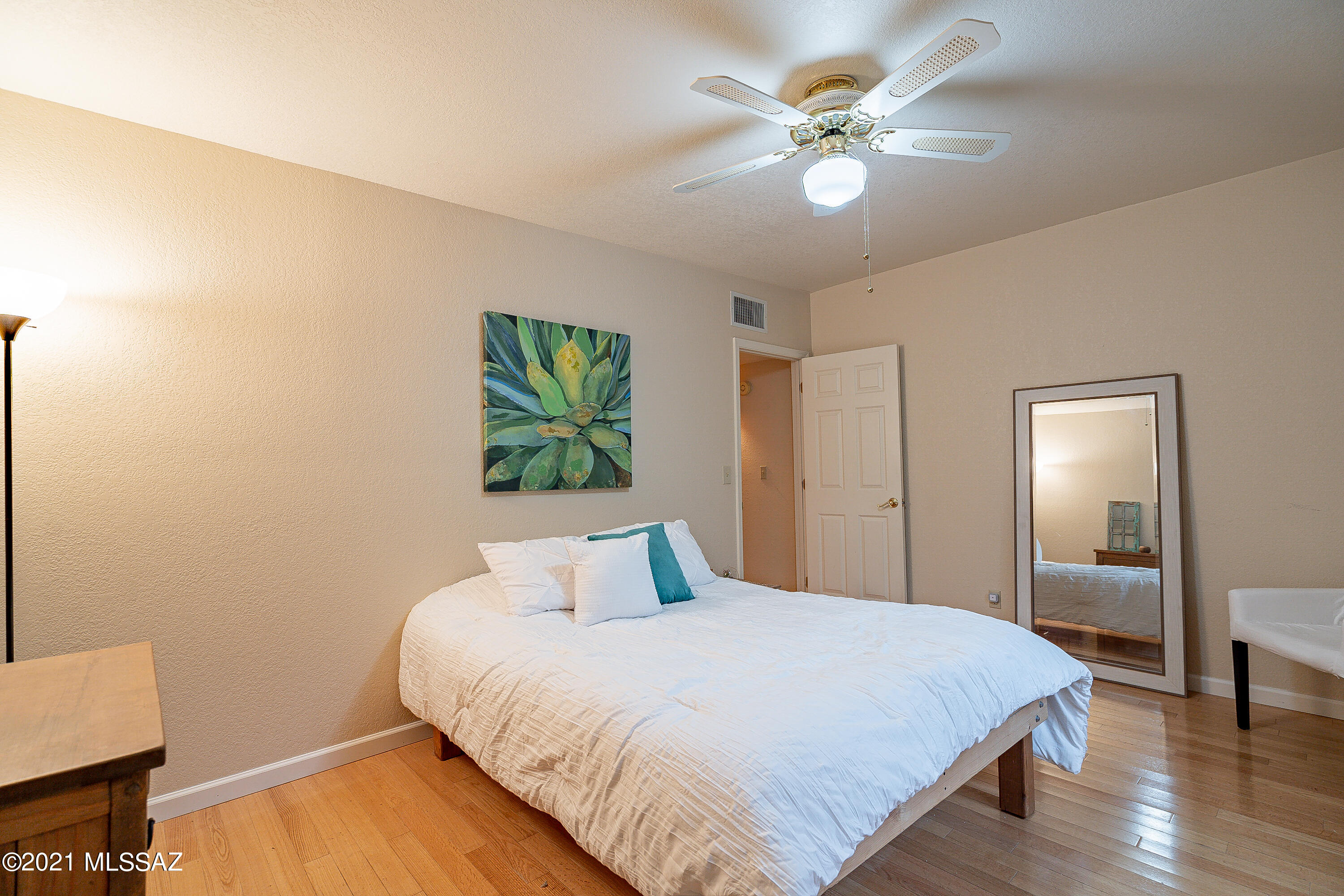 Shadow Hills (484-595) - Residential