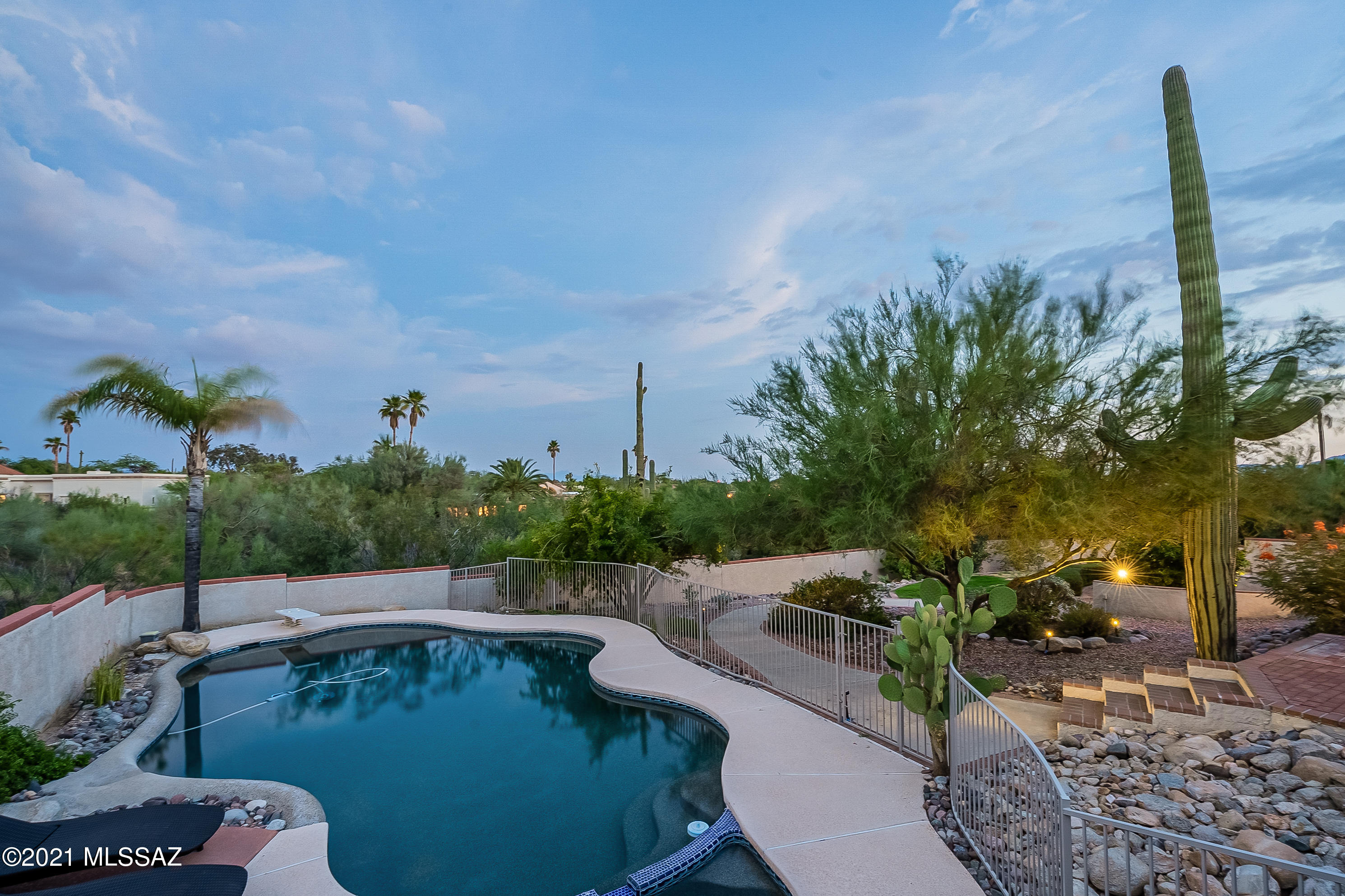 Shadow Hills (484-595) - Residential