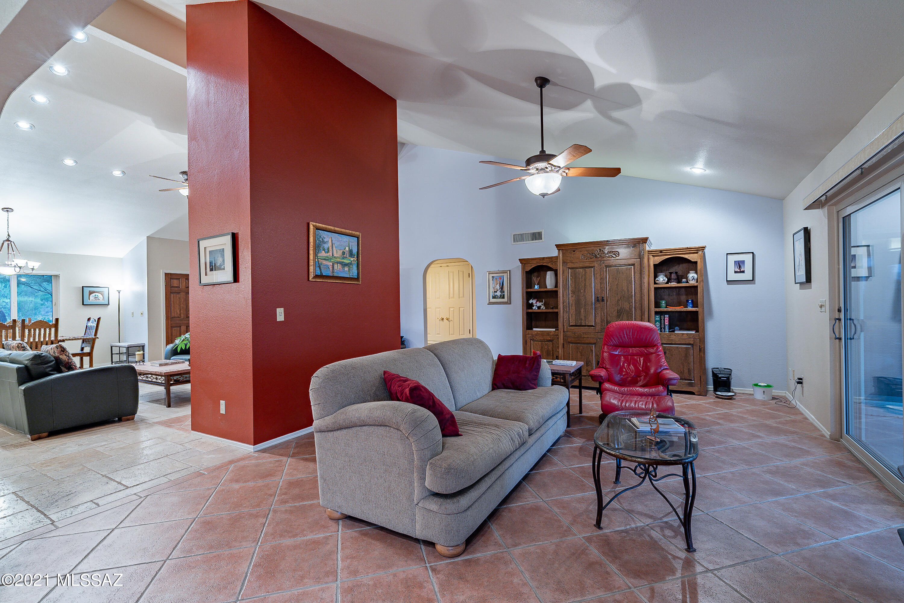 Shadow Hills (484-595) - Residential