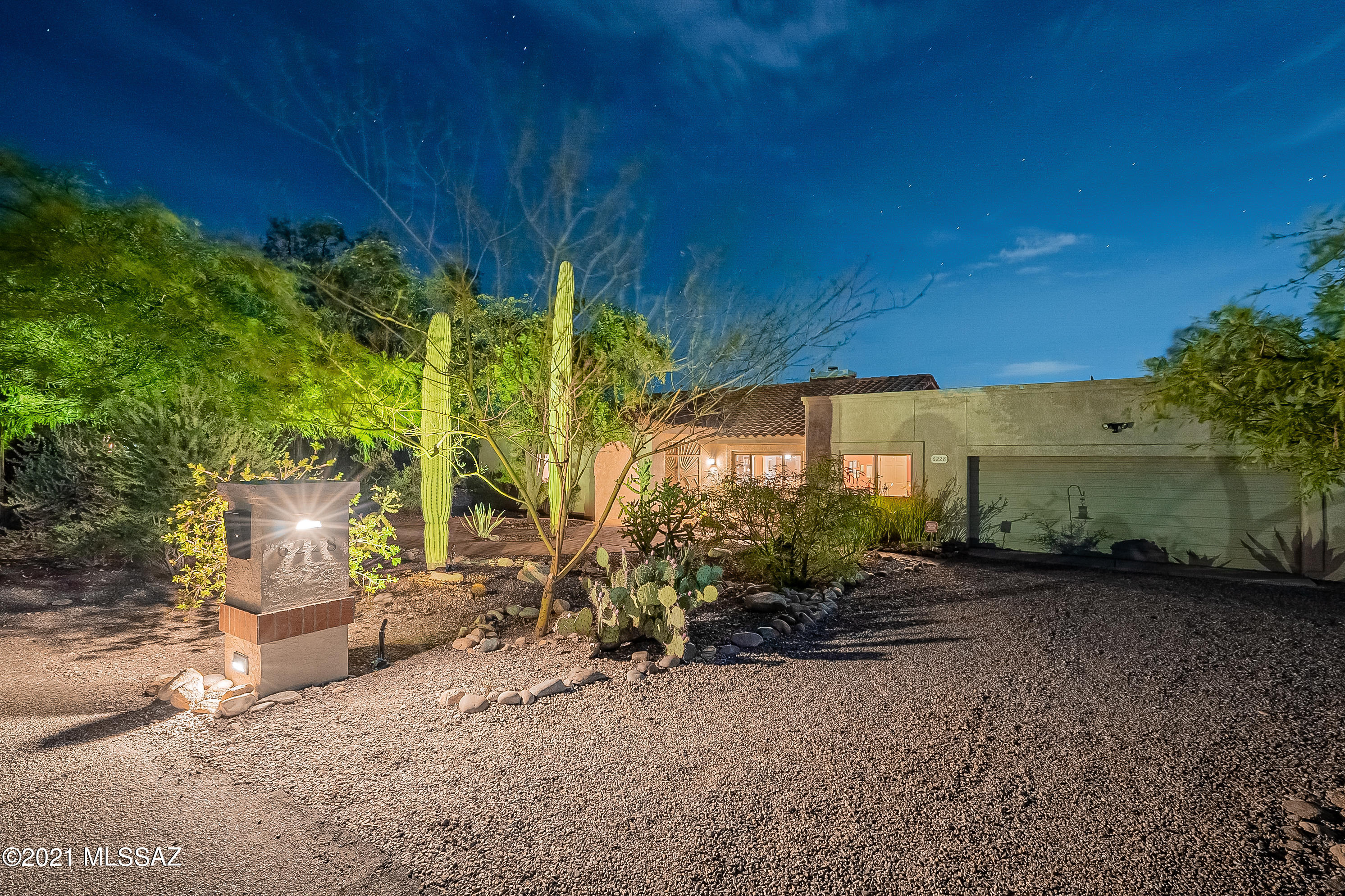 Shadow Hills (484-595) - Residential