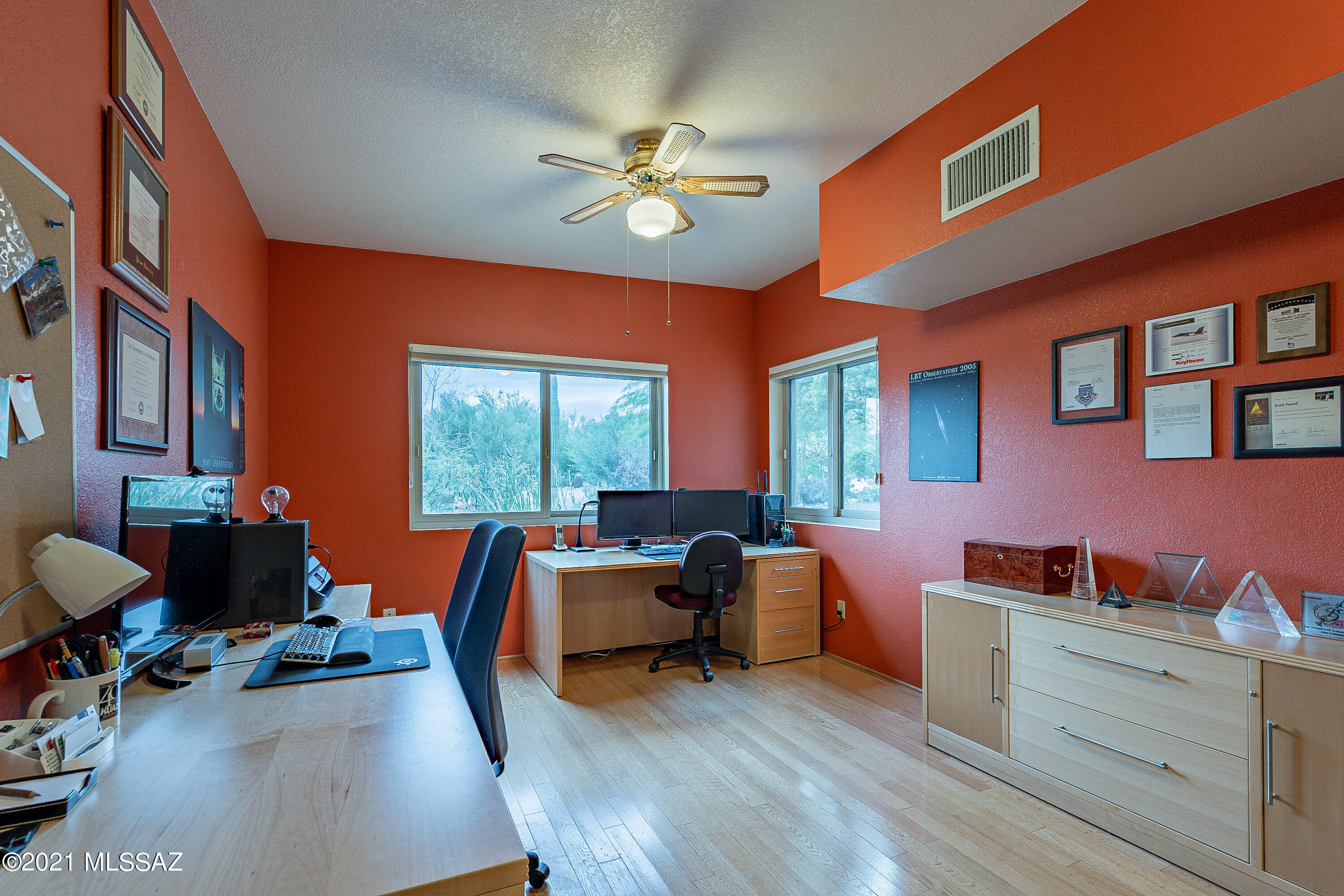 Shadow Hills (484-595) - Residential