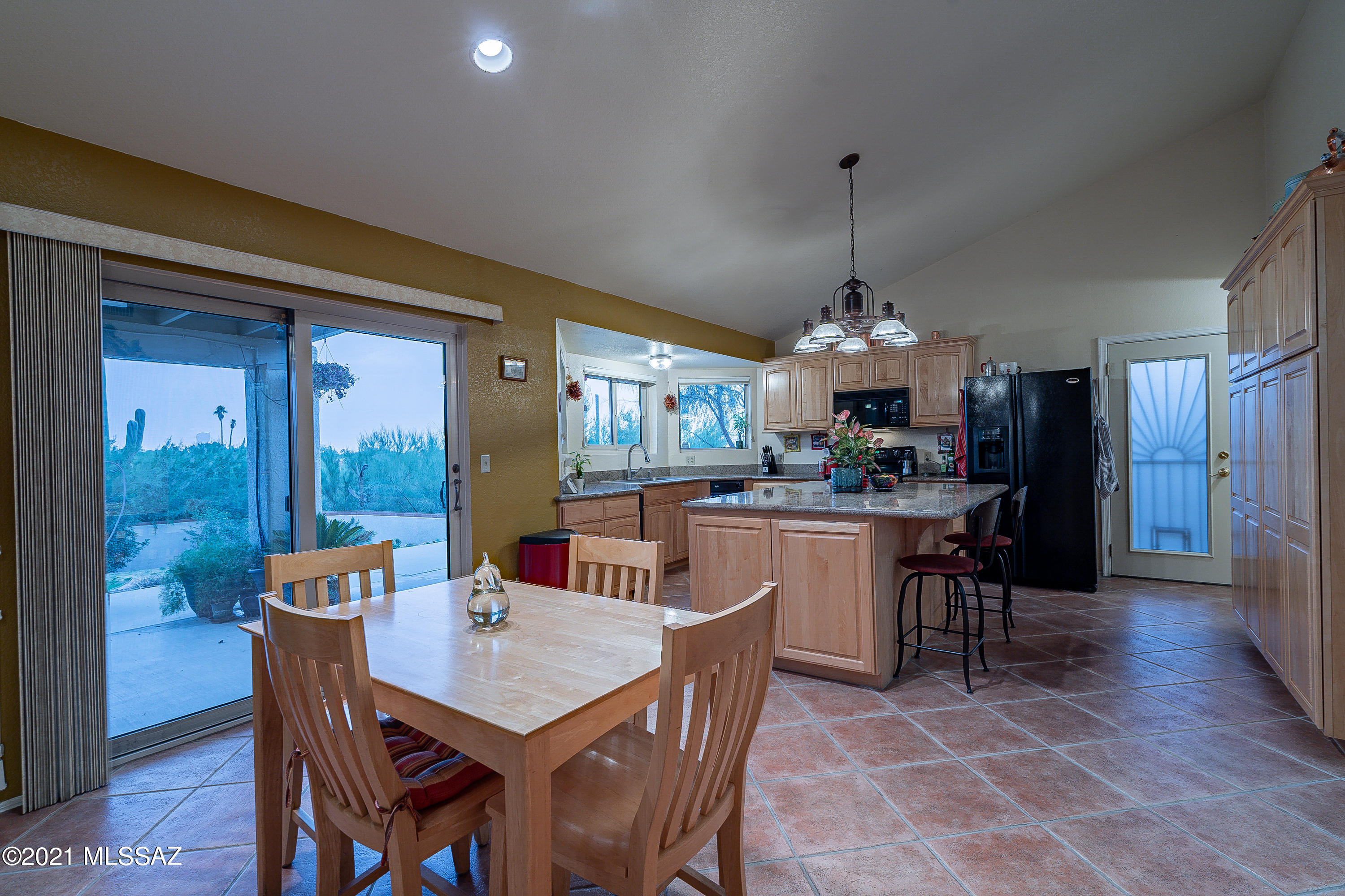 Shadow Hills (484-595) - Residential