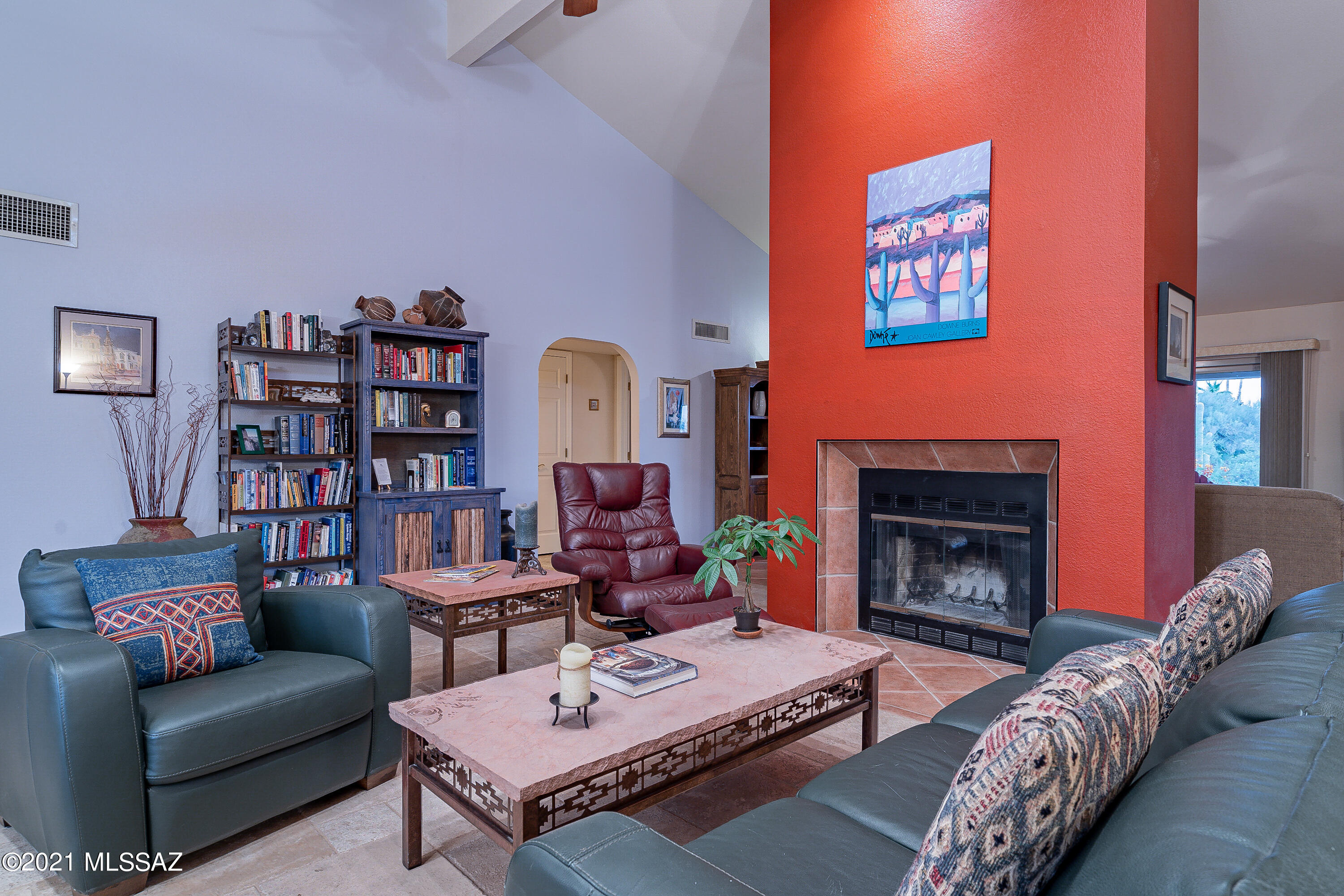 Shadow Hills (484-595) - Residential