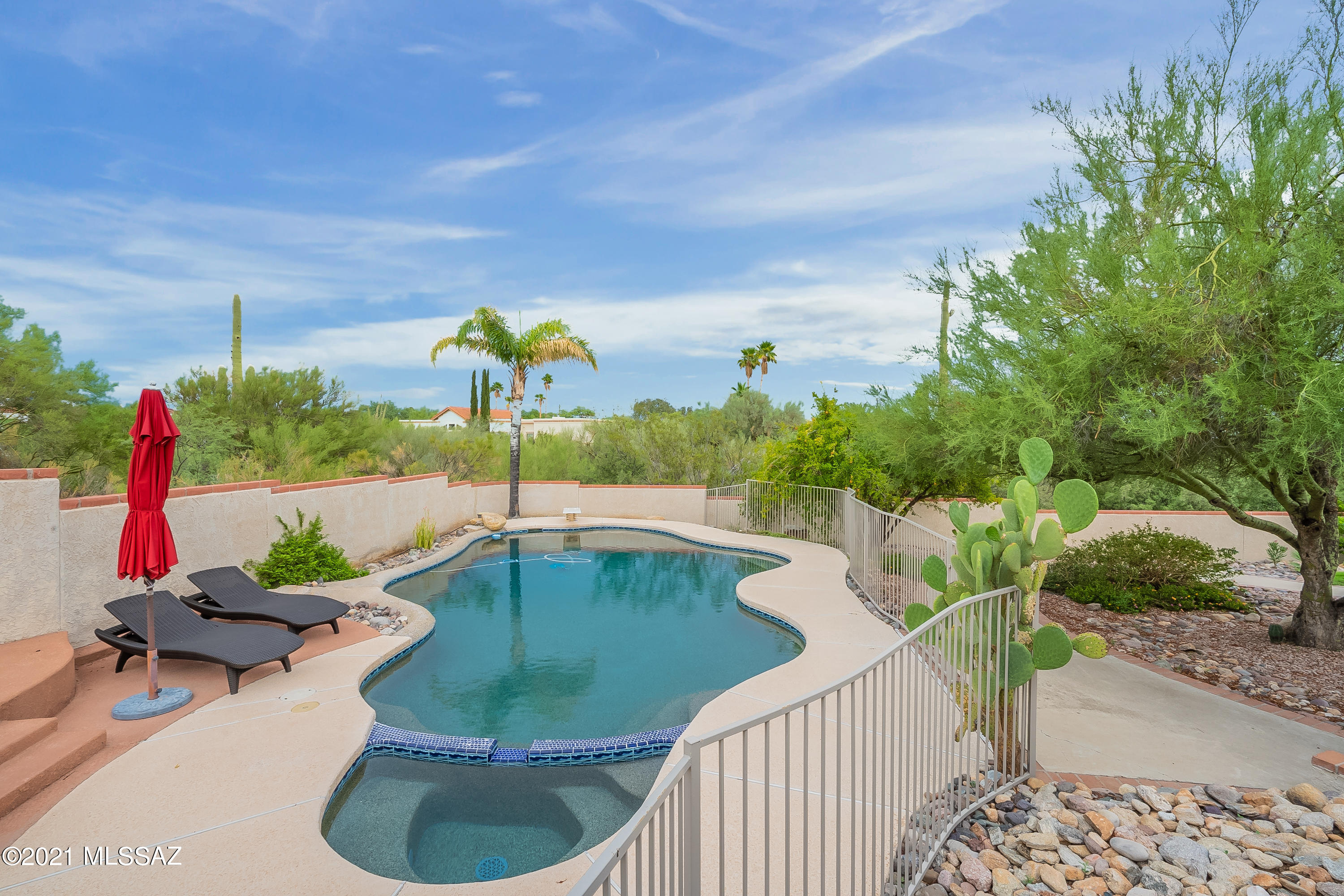 Shadow Hills (484-595) - Residential