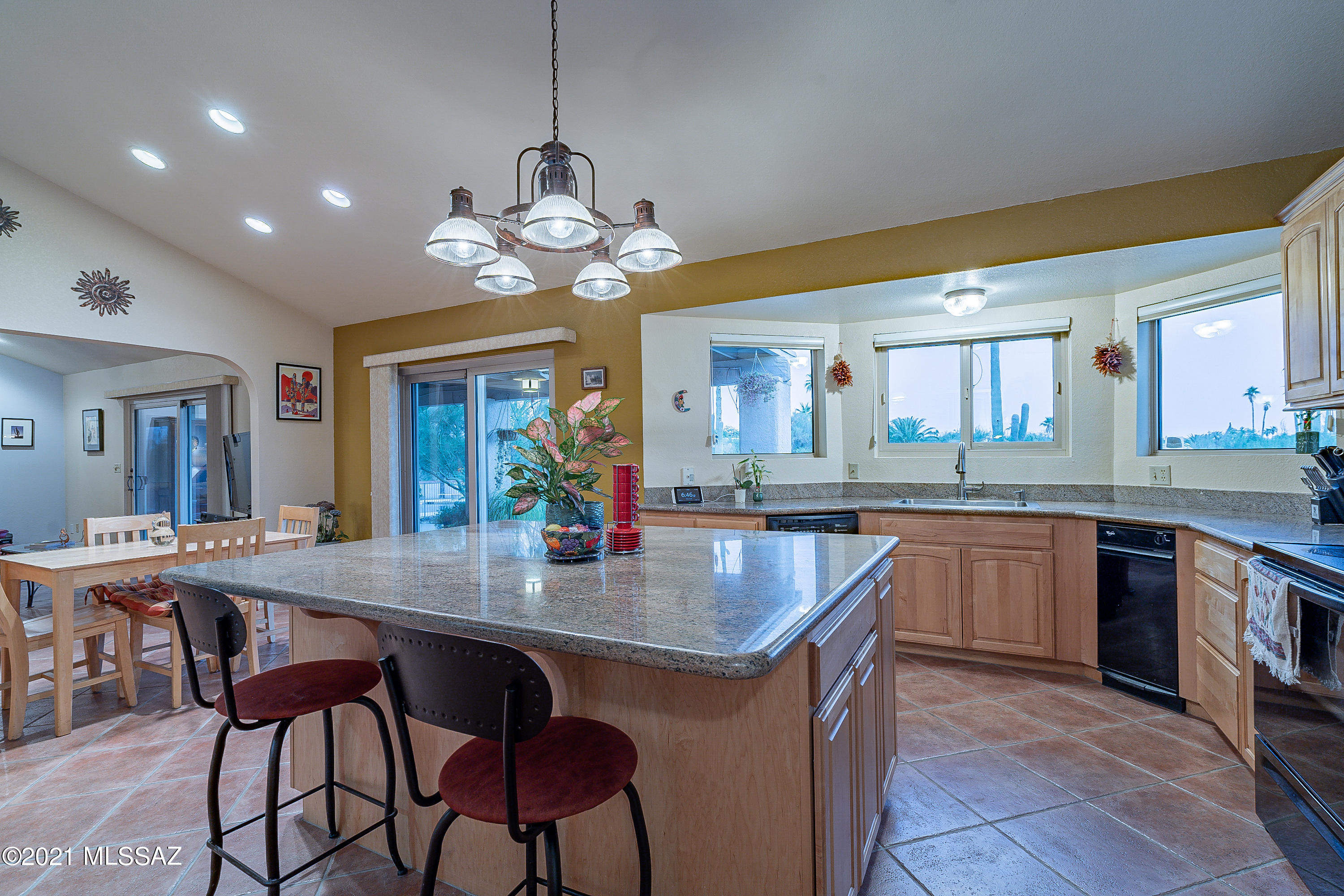 Shadow Hills (484-595) - Residential