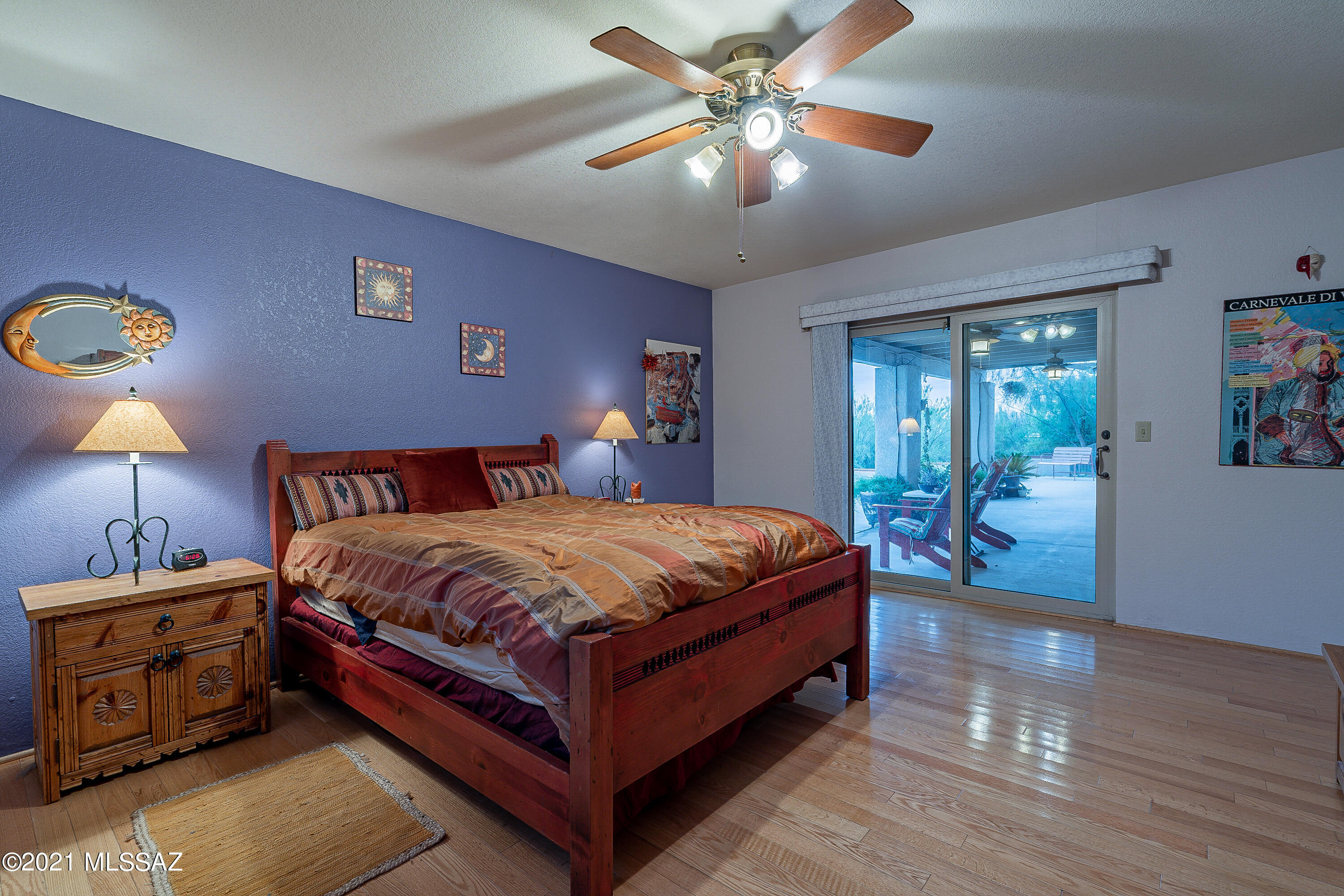 Shadow Hills (484-595) - Residential